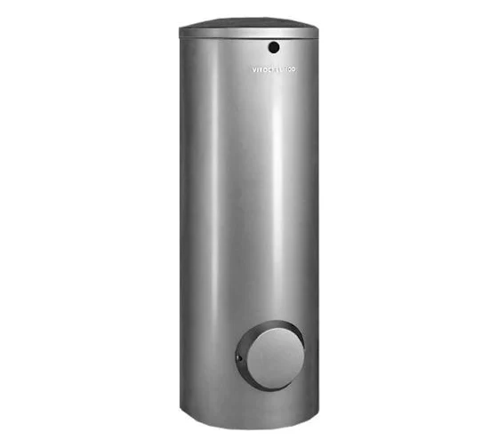 Емкостный водонагреватель VIESSMANN Vitocell 100-V CVA 300 л