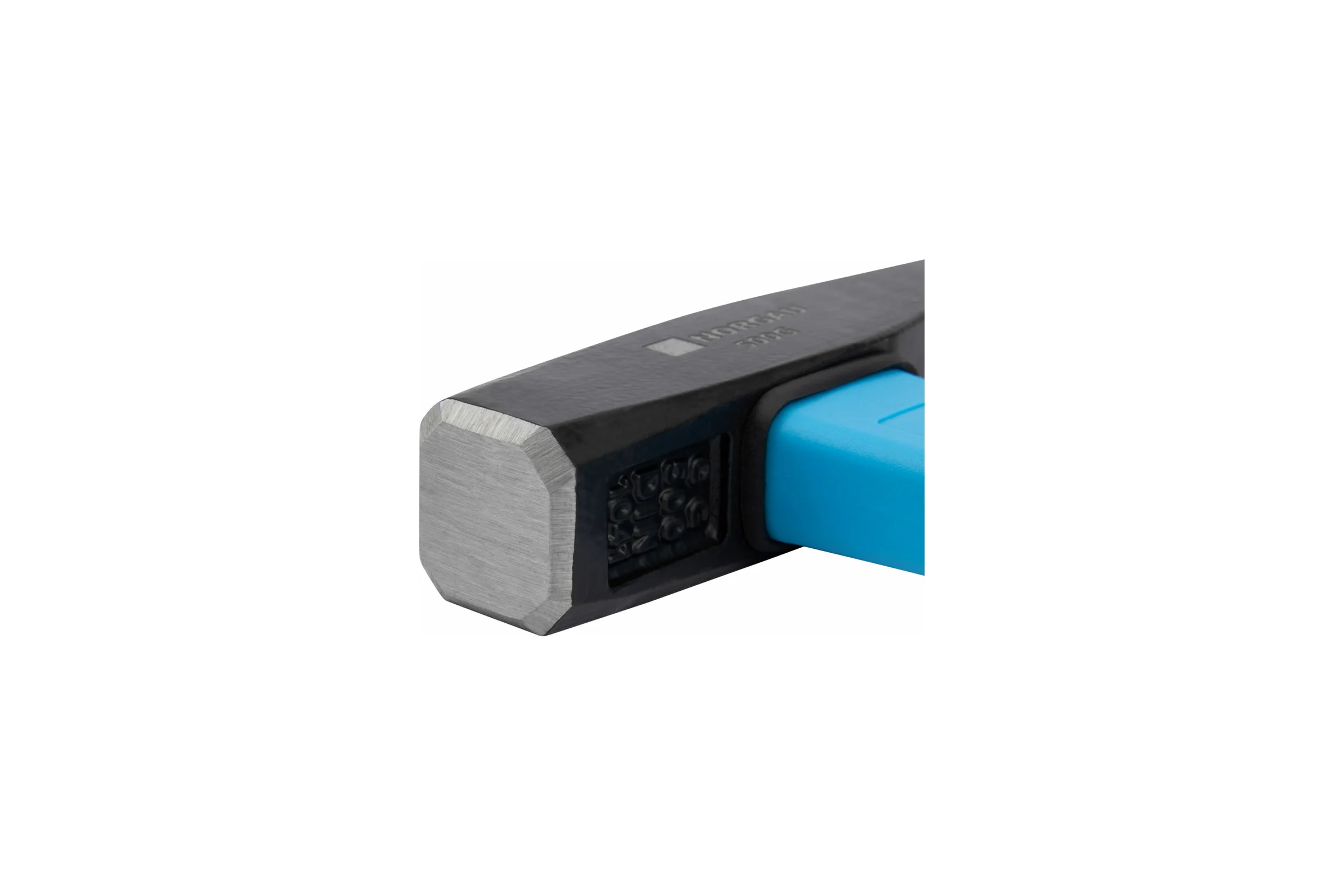 Молоток NORGAU тип N600F-300 фибергласовый, 300 гр 075001030