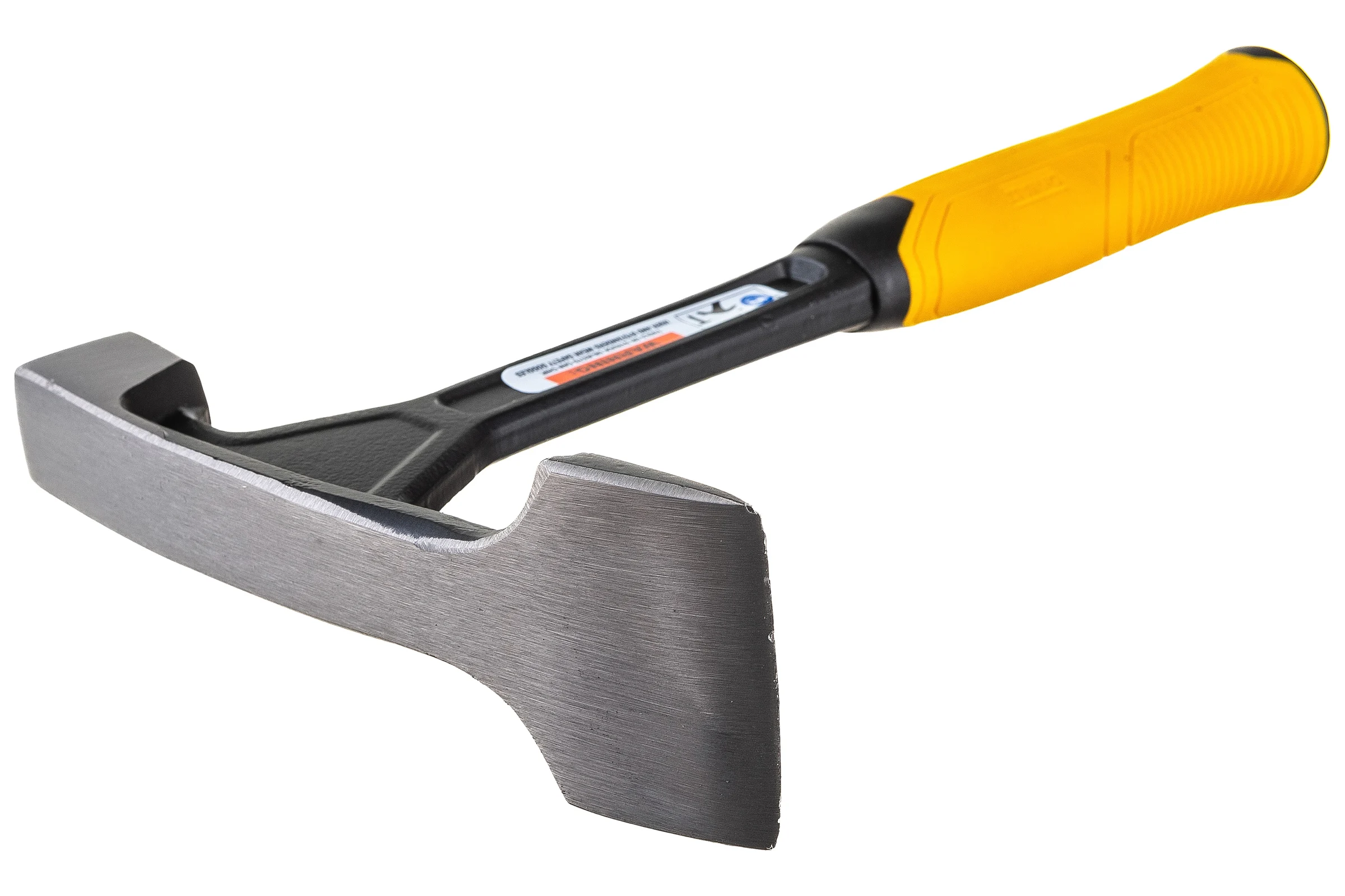 Одноэлементный молоток-кирочка Dewalt 567 г DWHT51389-0