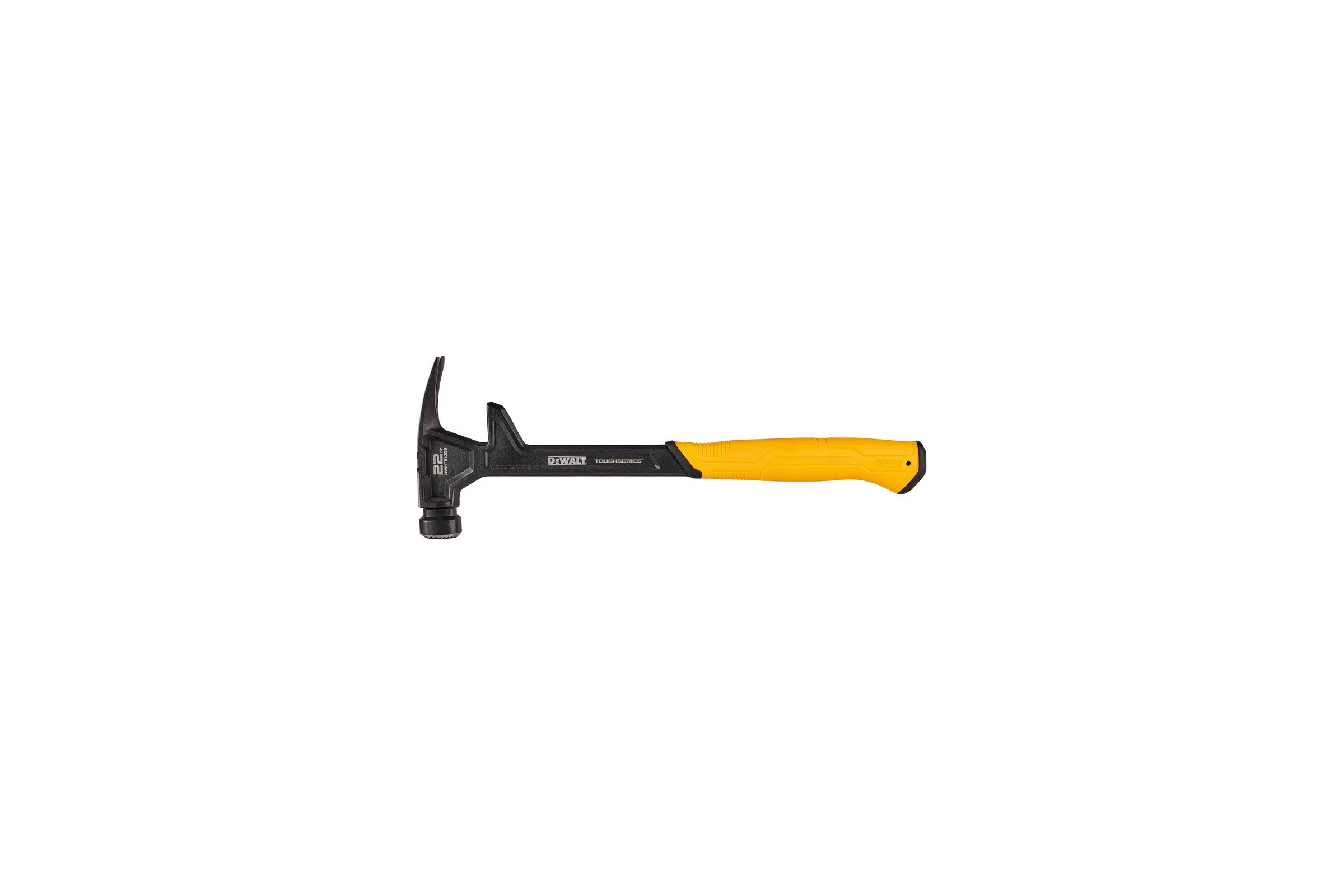 Демонтажный молоток Dewalt 624 г DWHT51008-0