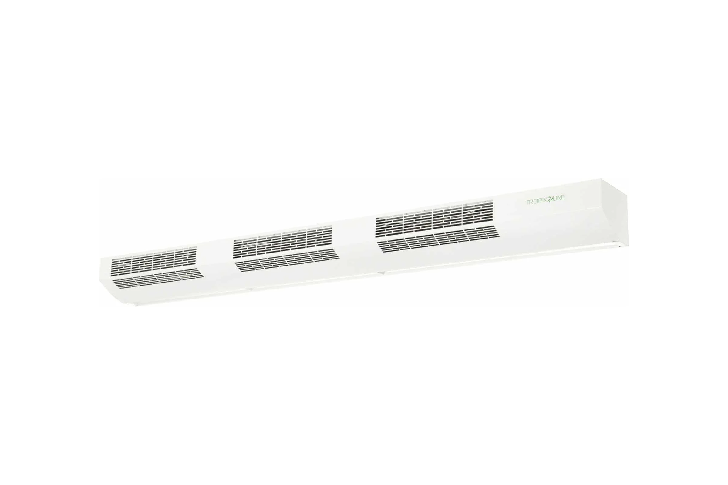 Тепловая завеса Tropik Line М9 09-0M9-00-00