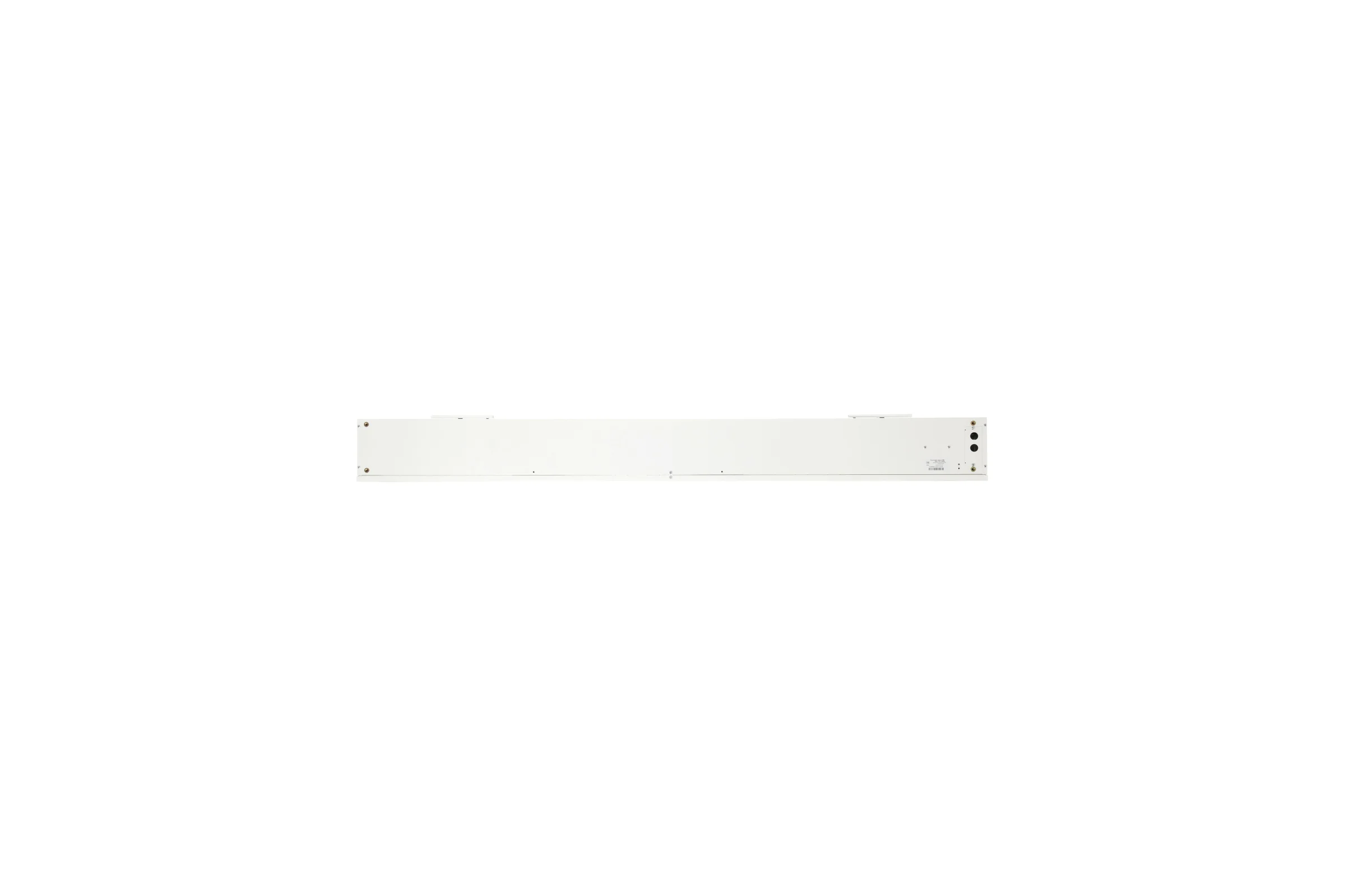 Тепловая завеса Tropik Line М9 09-0M9-00-00