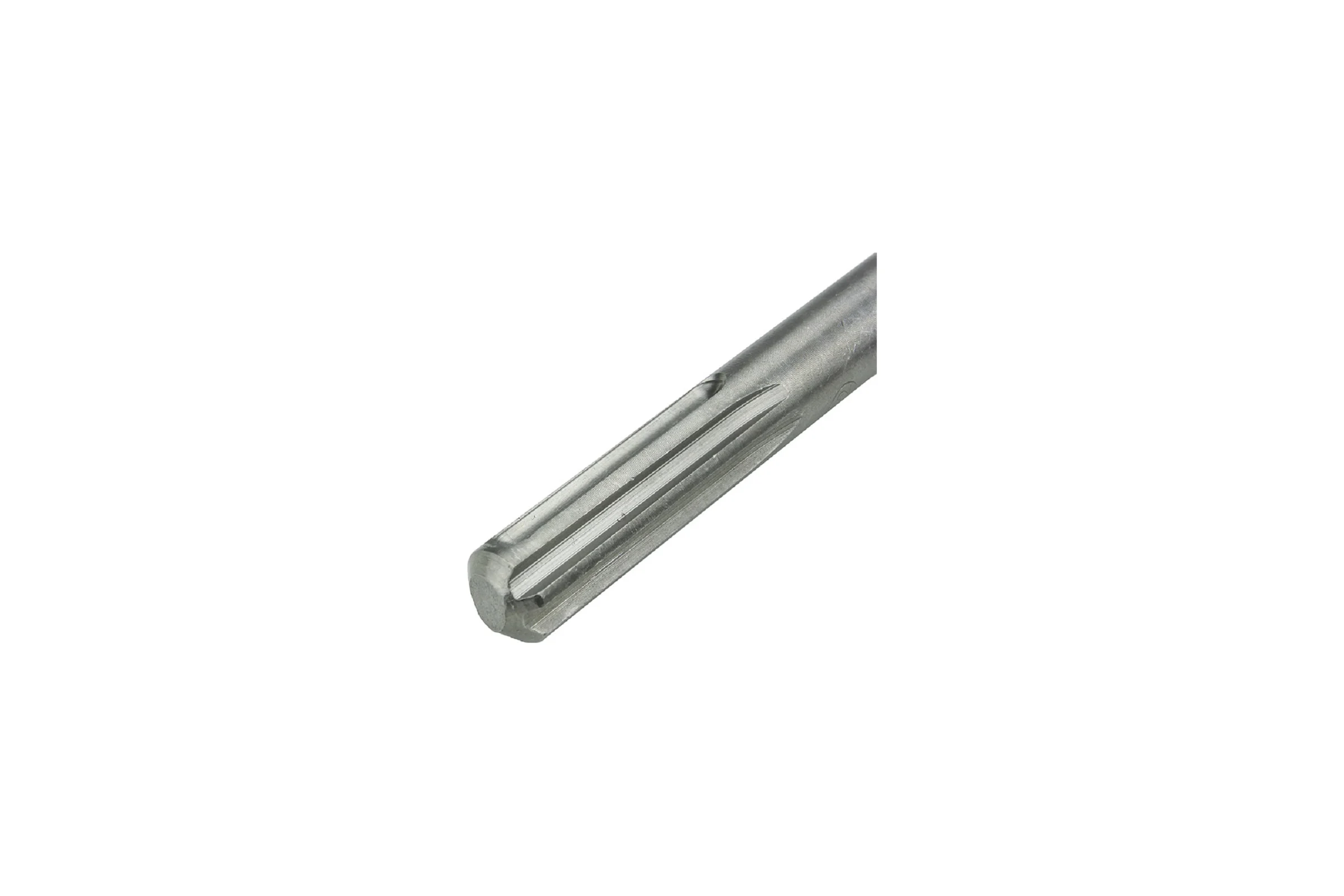 Бур Diamond Industrial 22 х 400 мм SDS MAX по бетону X-TYPE DIDBURMAX22400