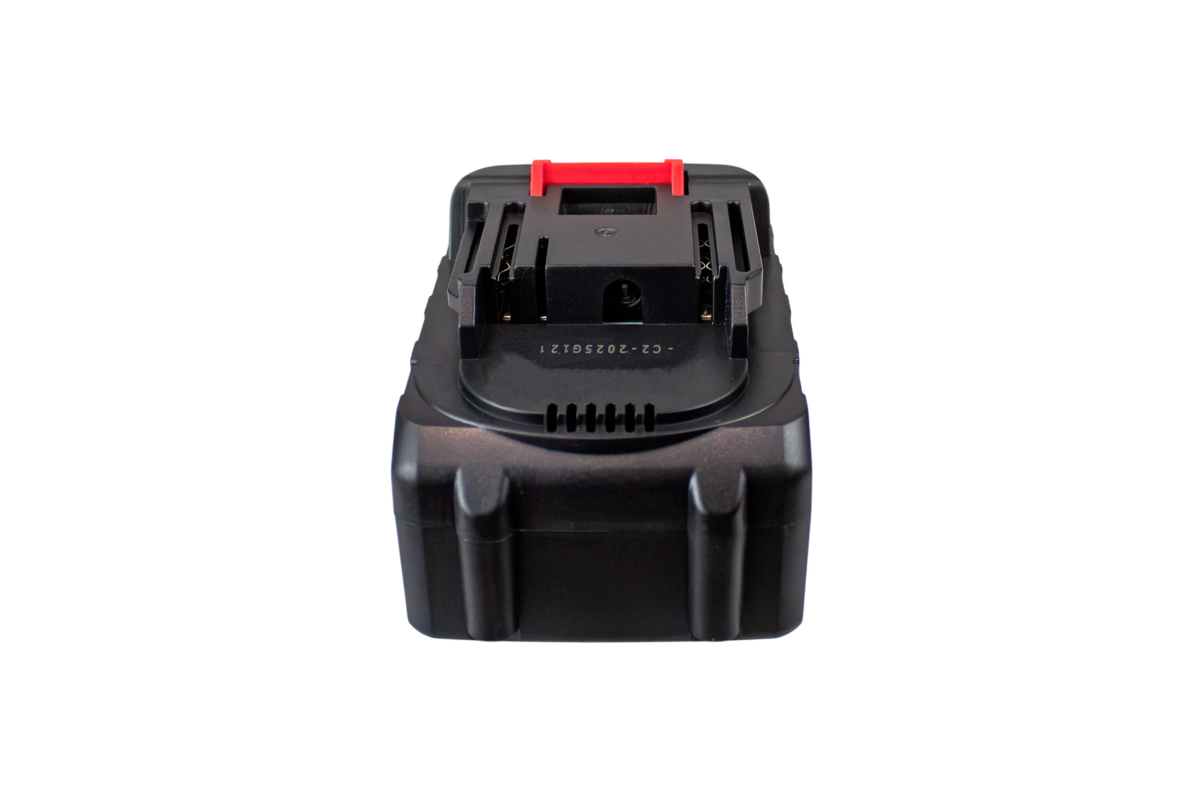 Аккумулятор EDON UAB-21/6.0 (Li-ion, 6,0A/h) 22684