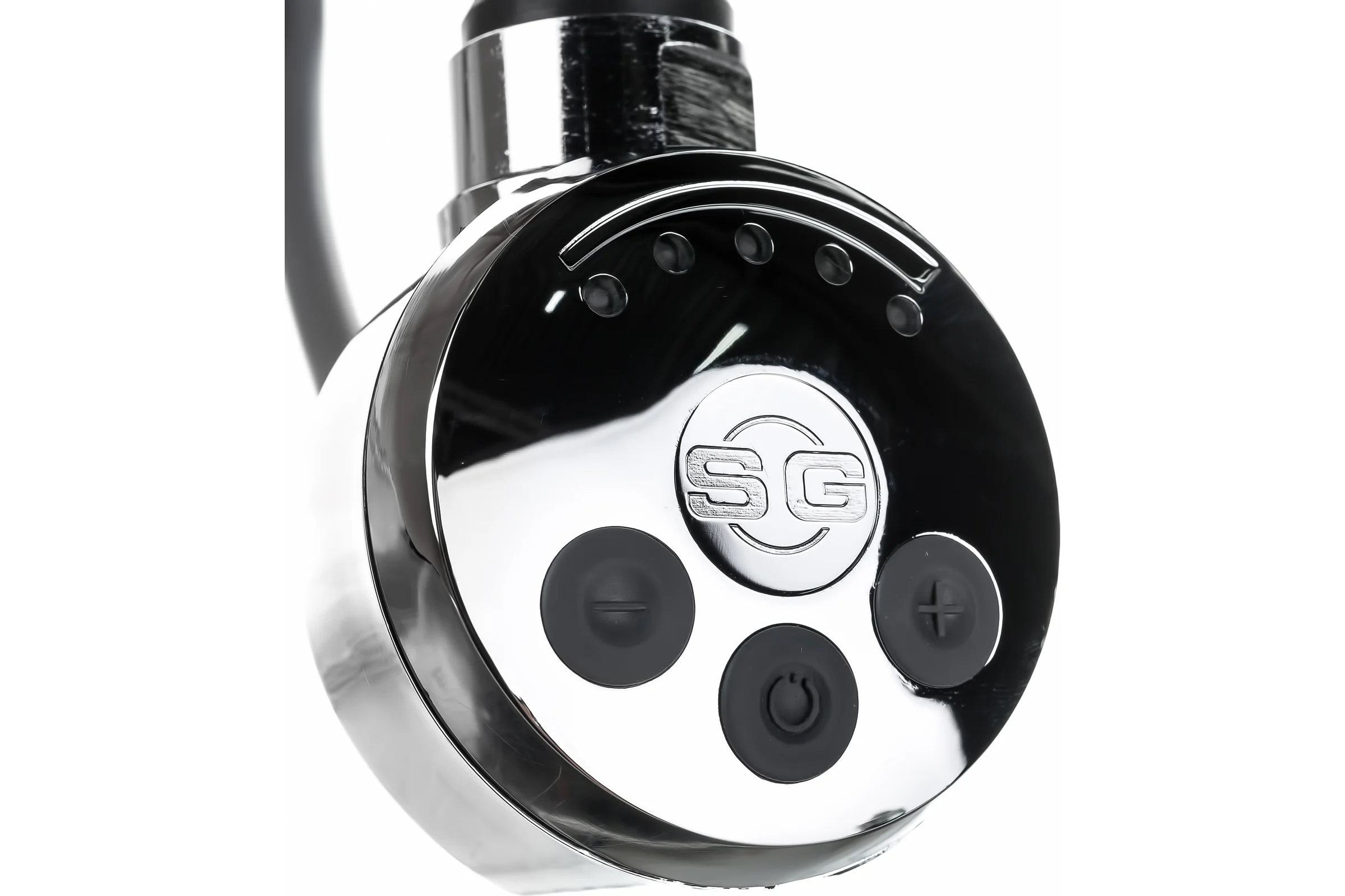 Тэн с терморегулятором SG 230V 50Hz 300W, R1N-300W TR1N-300W SGTR1N-300W