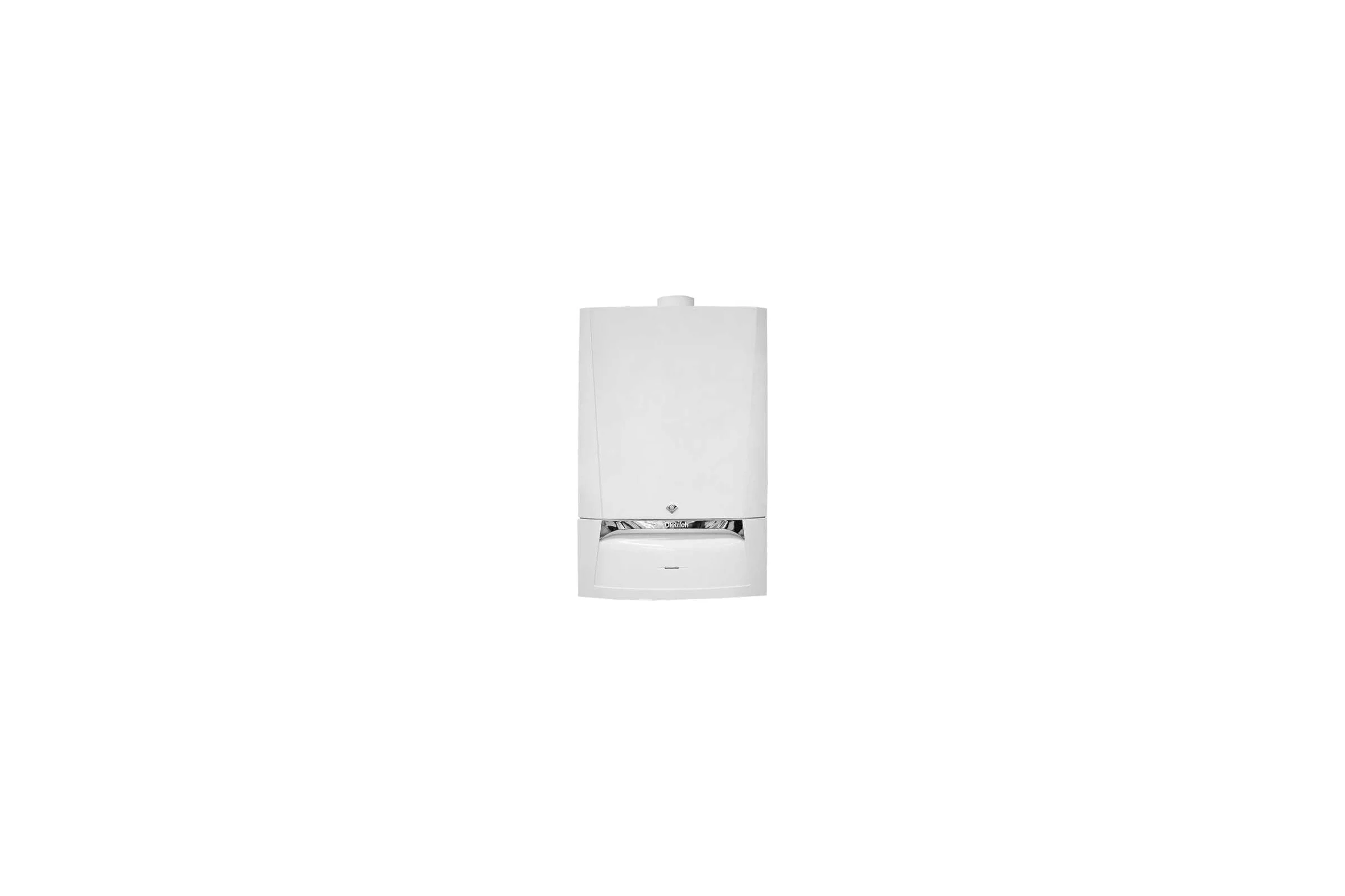 Конденсационный газовый котел Dedietrich EVODENS PRO AMC 90 7699477 RG008UNIUM24S9