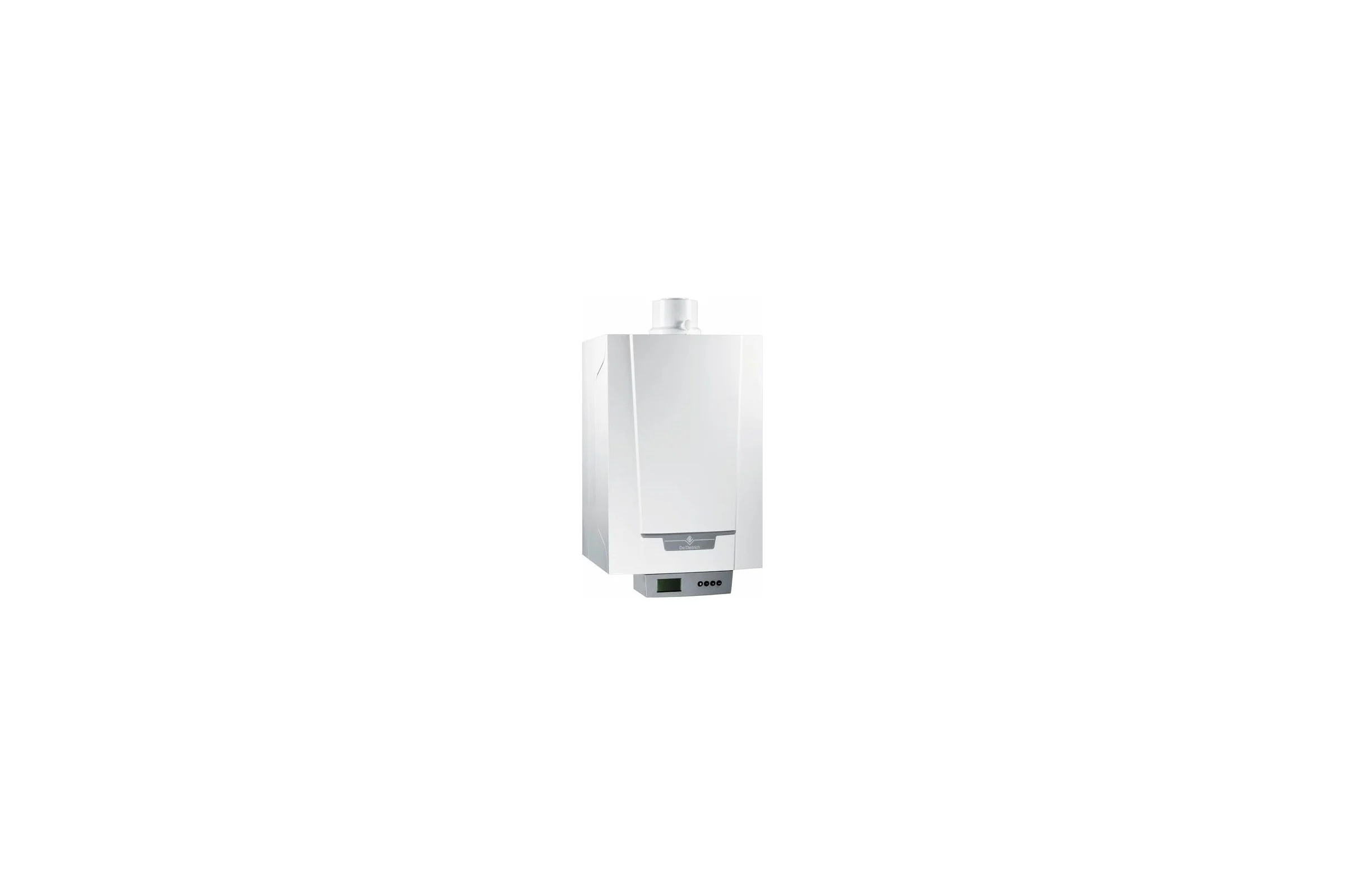 Конденсационный котел Dedietrich NANEO S PMC-S 34/39 MI 7716358 RG008UE0C7JDCT