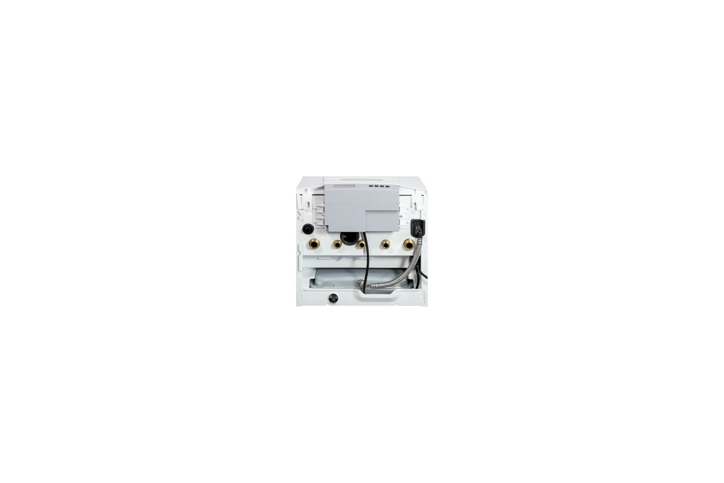 Конденсационный котел Dedietrich NANEO S PMC-S 34/39 MI 7716358 RG008UE0C7JDCT