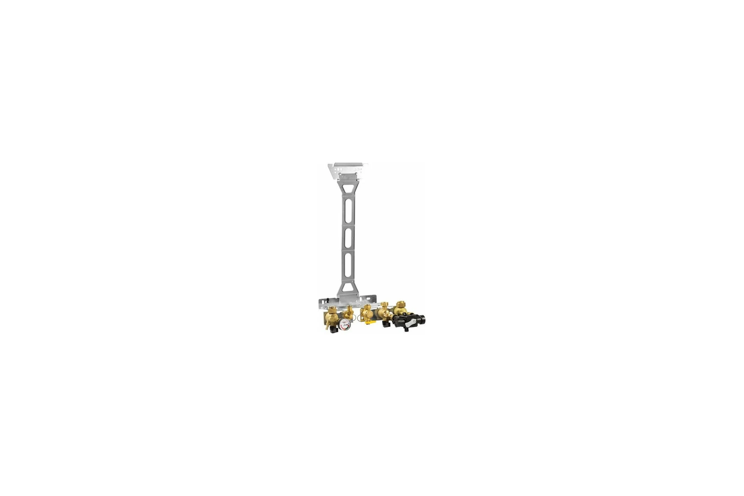 Конденсационный котел Dedietrich NANEO S PMC-S 34/39 MI 7716358 RG008UE0C7JDCT