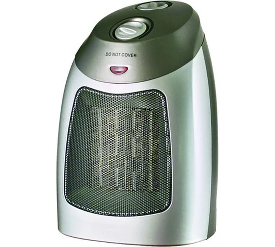 Тепловентилятор Roda RK909LQ1.5