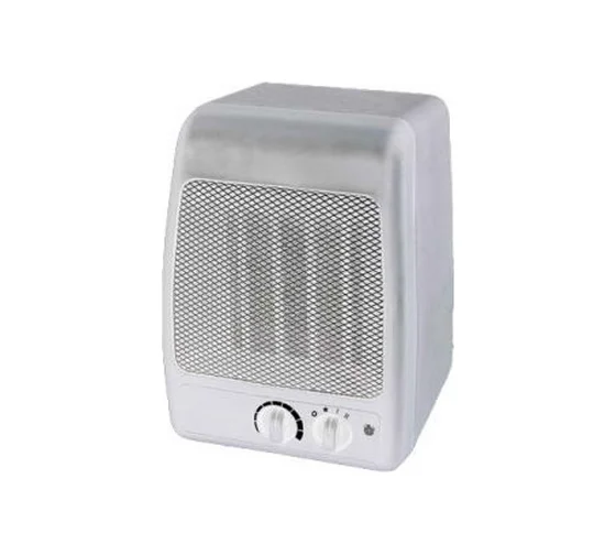 Тепловентилятор Roda RK700LQ1.5 белый