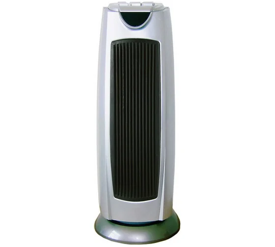 Тепловентилятор Roda RK2000LQ2.0