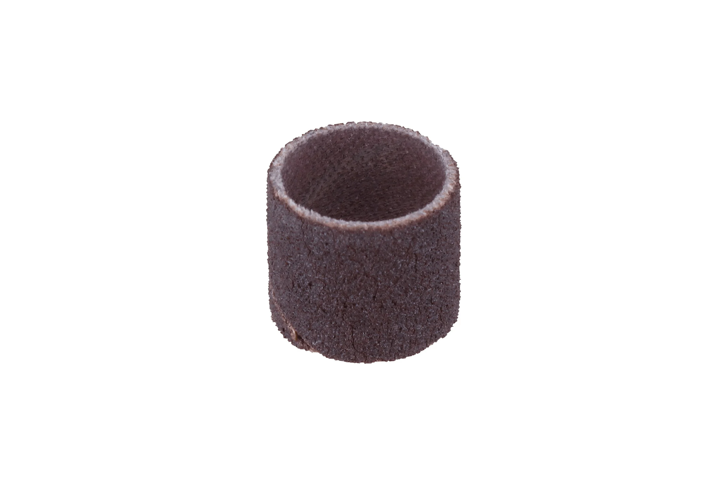 Валик наждачный 432 (6 шт; 13 мм; зерно 120) Dremel 2615043232