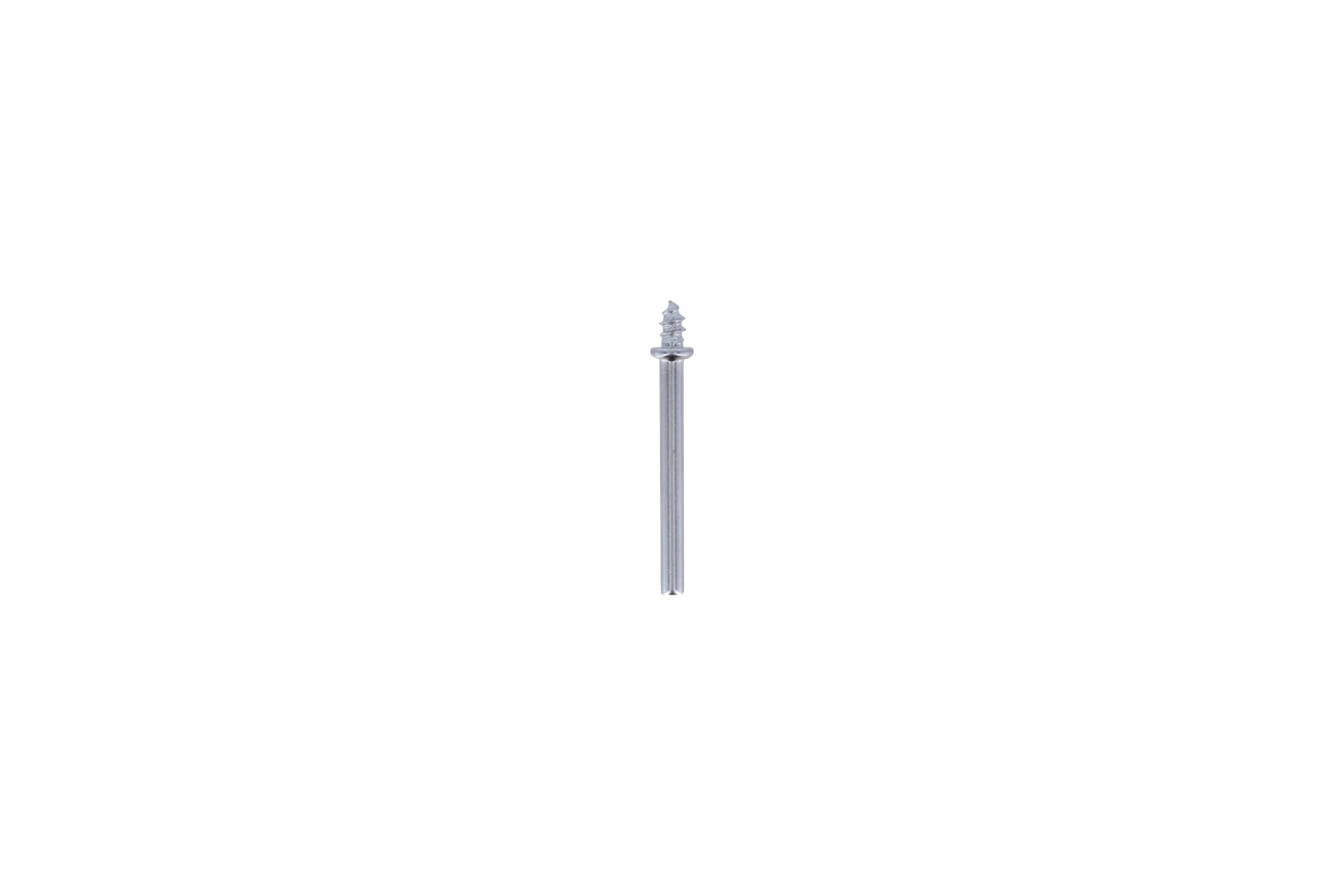 Держатель 401 (3 шт; 3.2 мм) Dremel 26150401JA