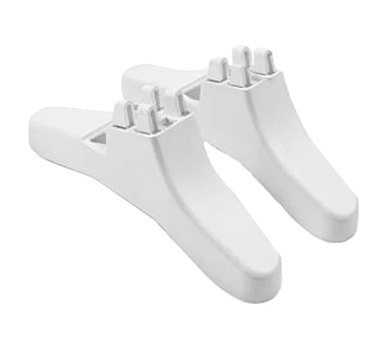 Ножки для конвекторов Thermor