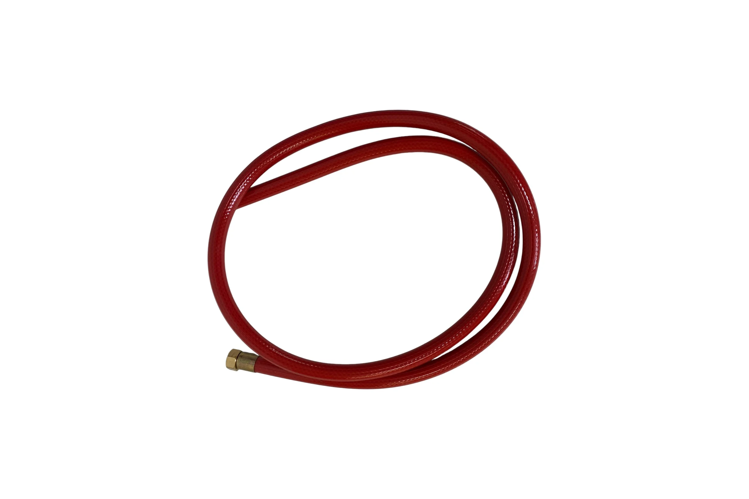Электрический опрессовочный насос REALREZ RPTP-DSY-60 REZ-RPTP-DSY-60