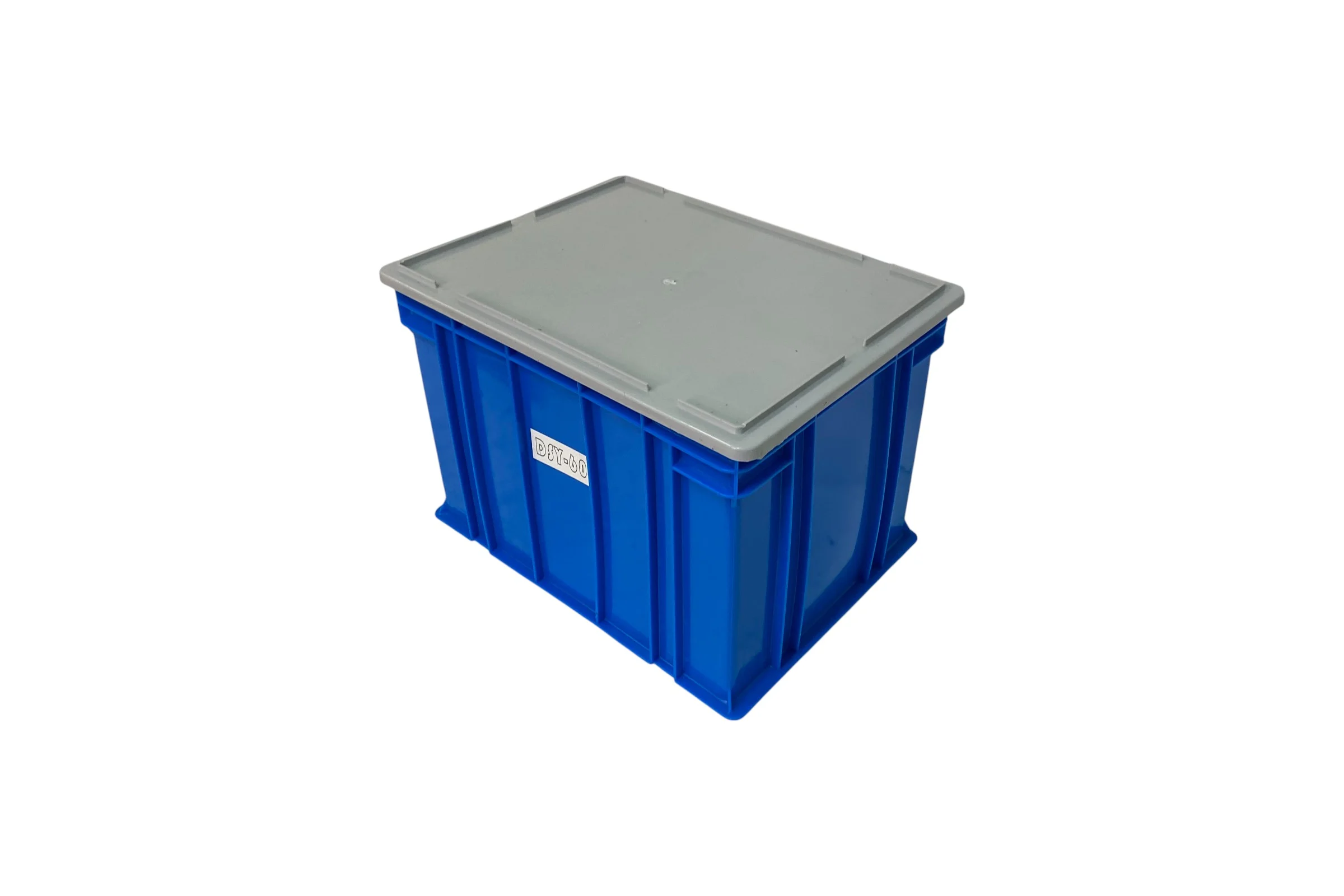 Электрический опрессовочный насос REALREZ RPTP-DSY-60A REZ-RPTP-DSY-60A