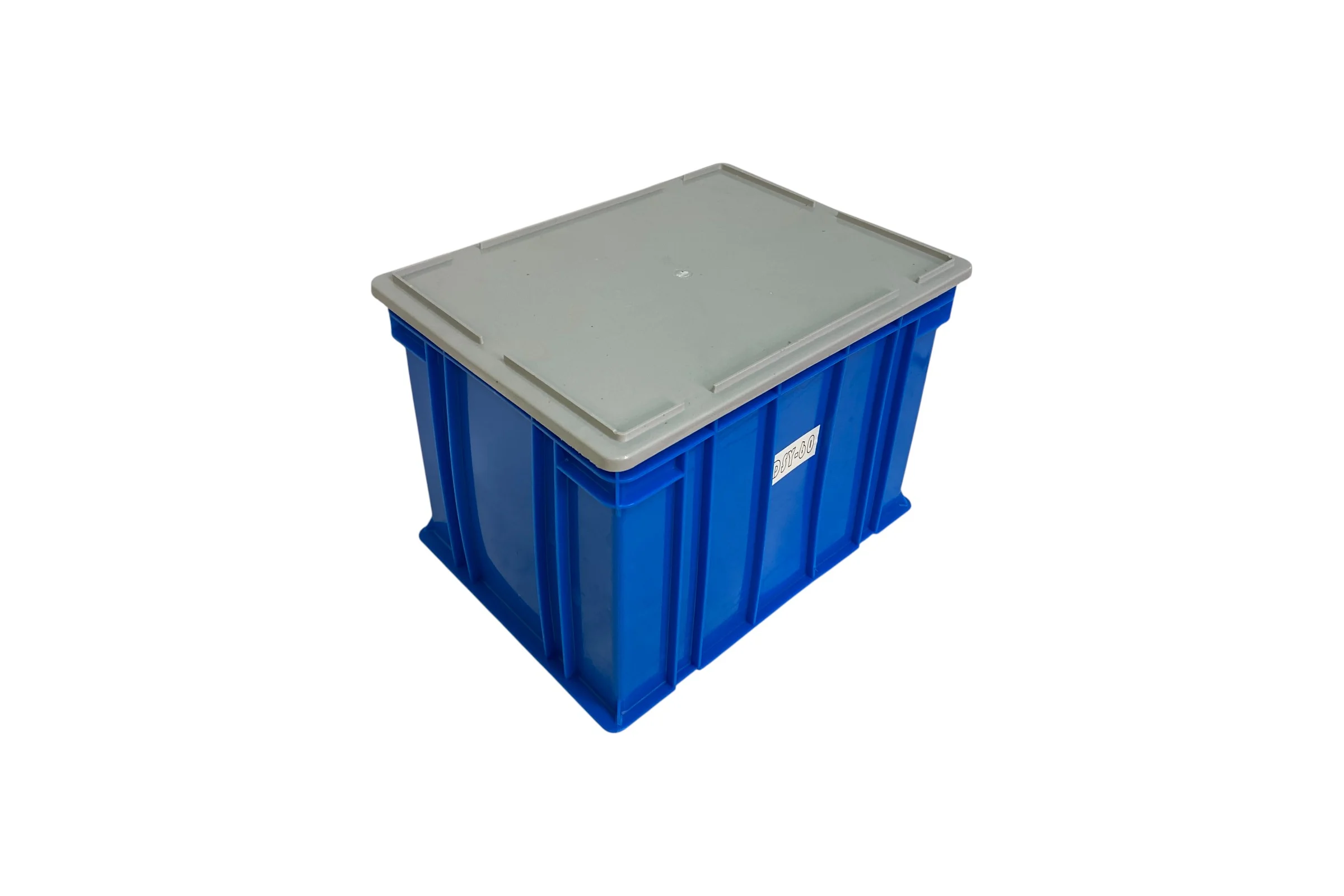 Электрический опрессовочный насос REALREZ RPTP-DSY-60A REZ-RPTP-DSY-60A