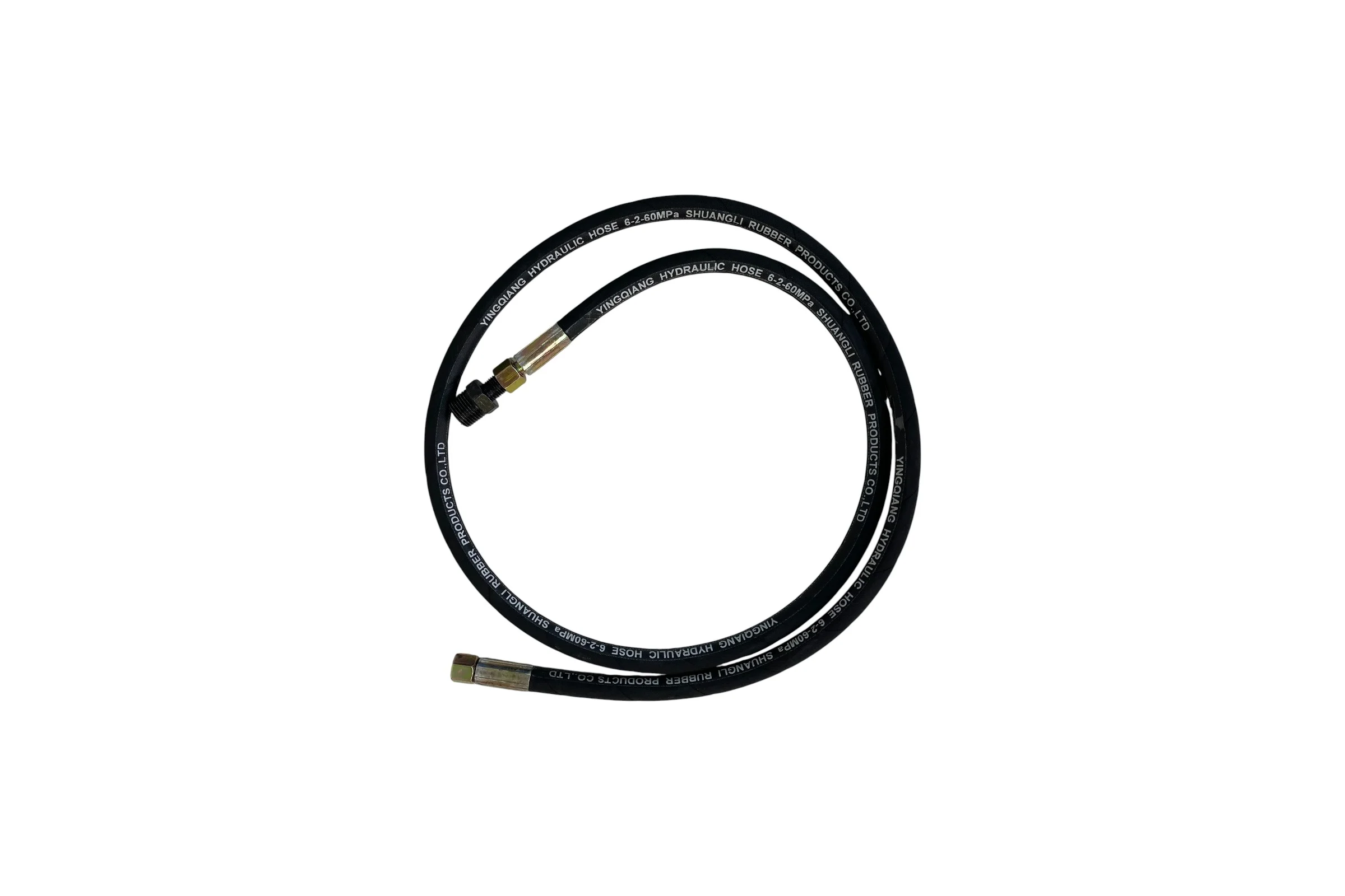 Электрический опрессовочный насос REALREZ RPTP-DSY-60A REZ-RPTP-DSY-60A
