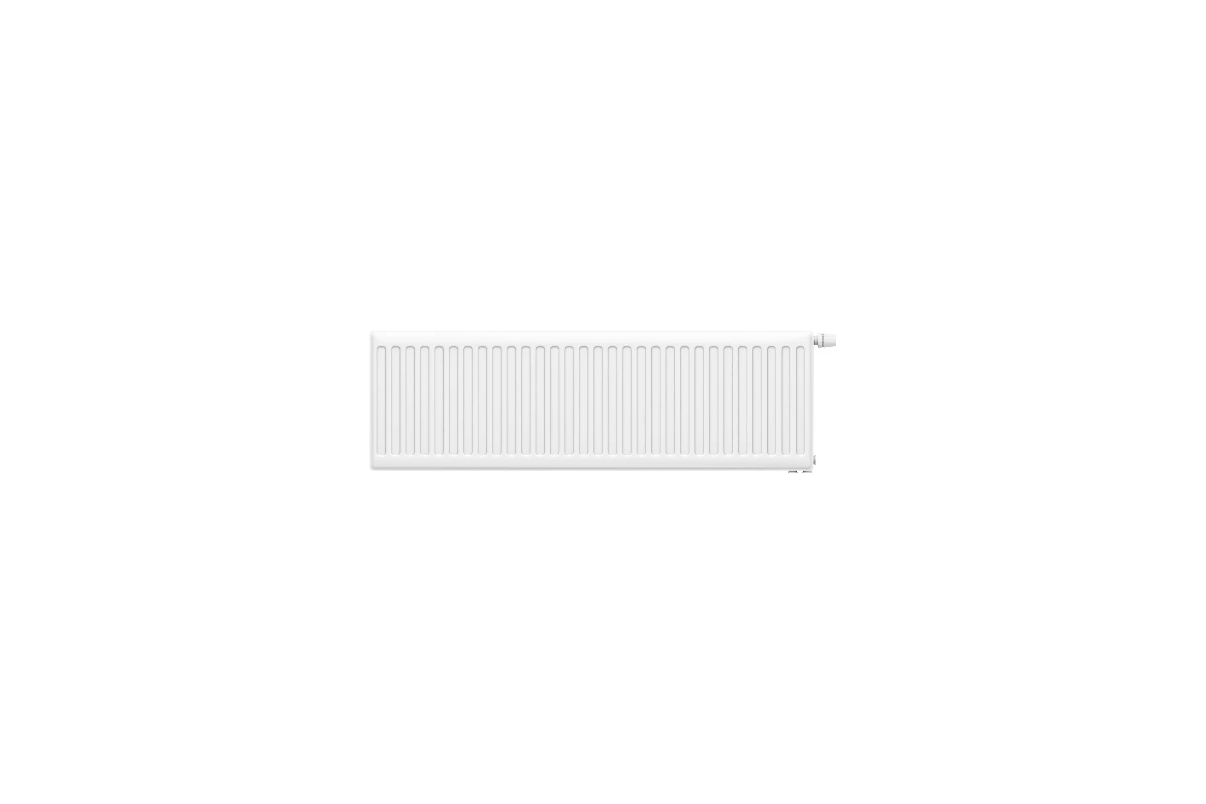 Радиатор отопительный стальной панельный PRIMOCLIMA VC11 300X1200 122096