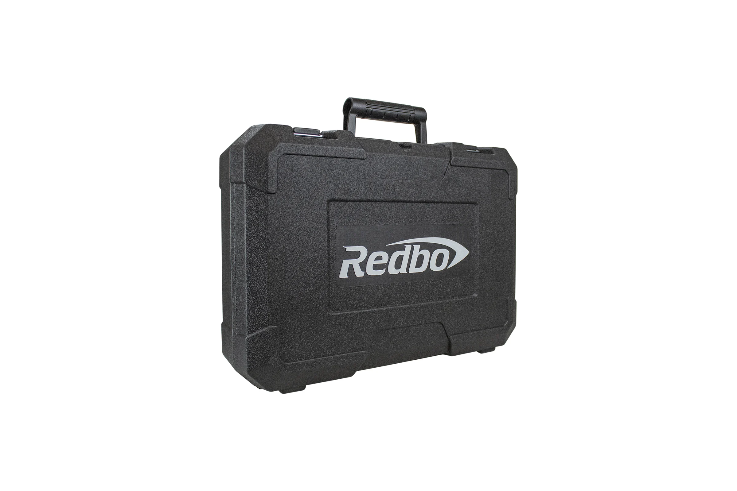Перфоратор электрический Redbo RHD-32/1650 (1650Вт,SDS-plus, 0-4900 уд/мин, 3.3Дж) 39839
