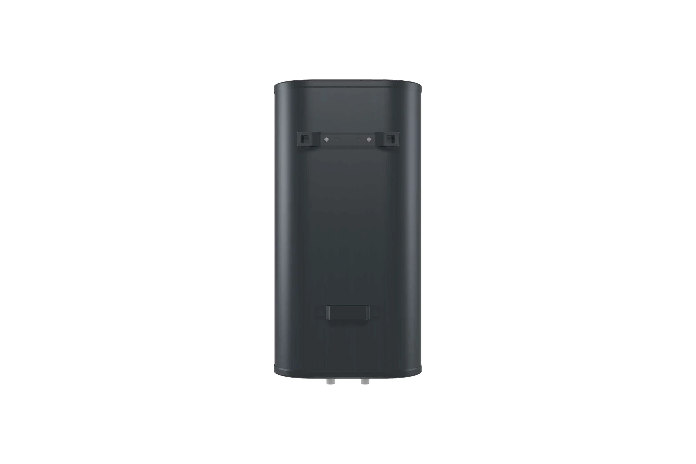 Аккумуляционный электрический бытовой водонагреватель Термекс THERMEX ID 80 V pro Wi-Fi ЭдЭБ01137