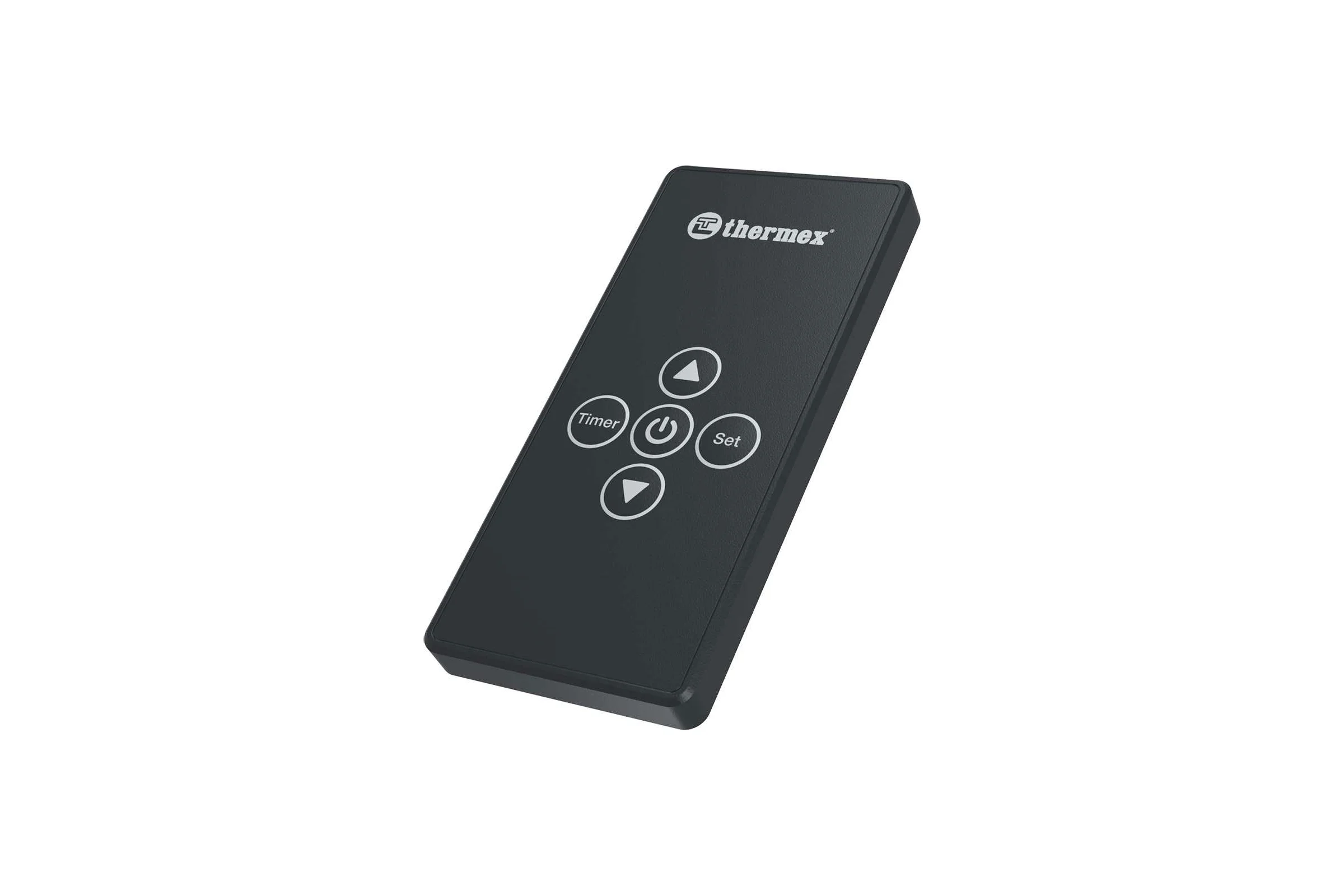 Аккумуляционный электрический бытовой водонагреватель Термекс THERMEX ID 80 V pro Wi-Fi ЭдЭБ01137