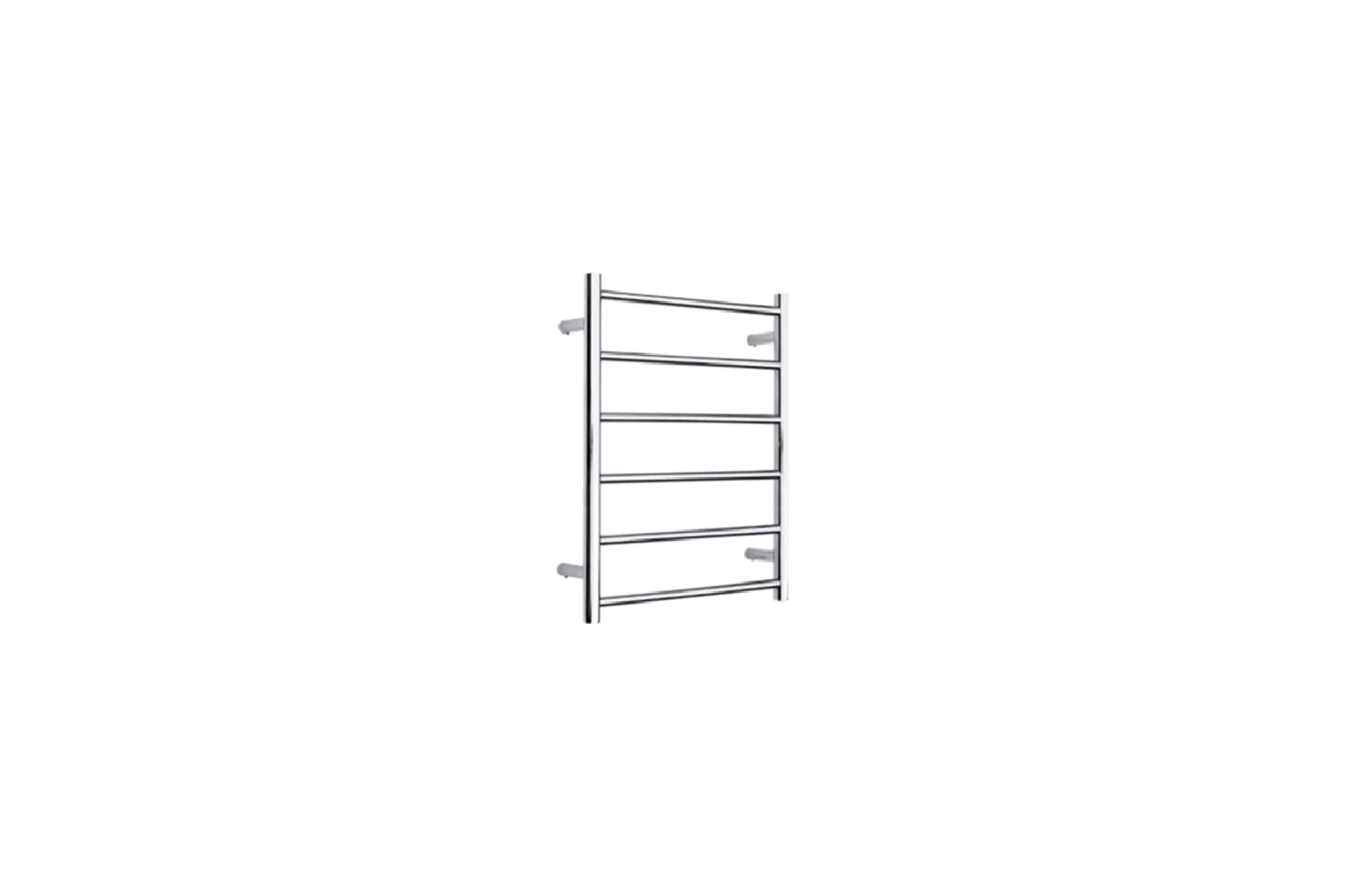 Электрический полотенцесушитель TERMO LUX лесенка 800x500x110 TLH08-6ESD32D22