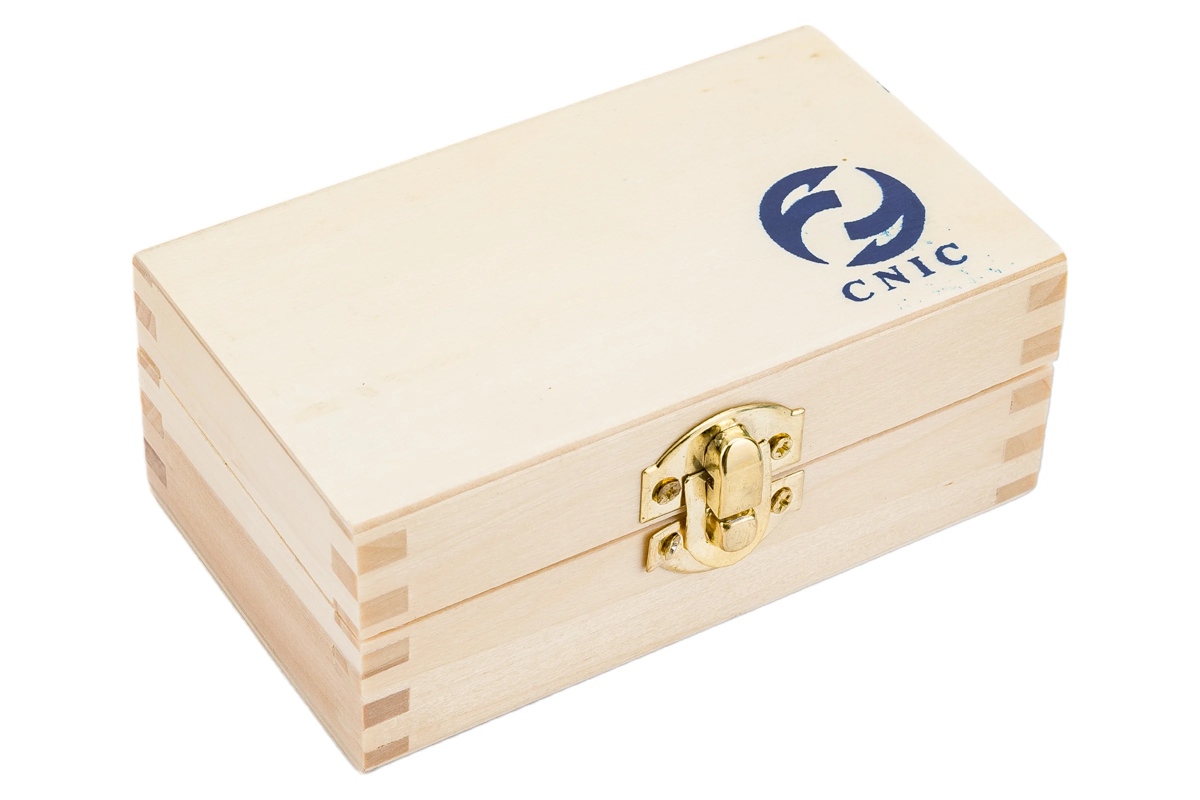 Брусковый уровень CNIC 100мм, цена деления 0,05мм/м ST-1-1 32253