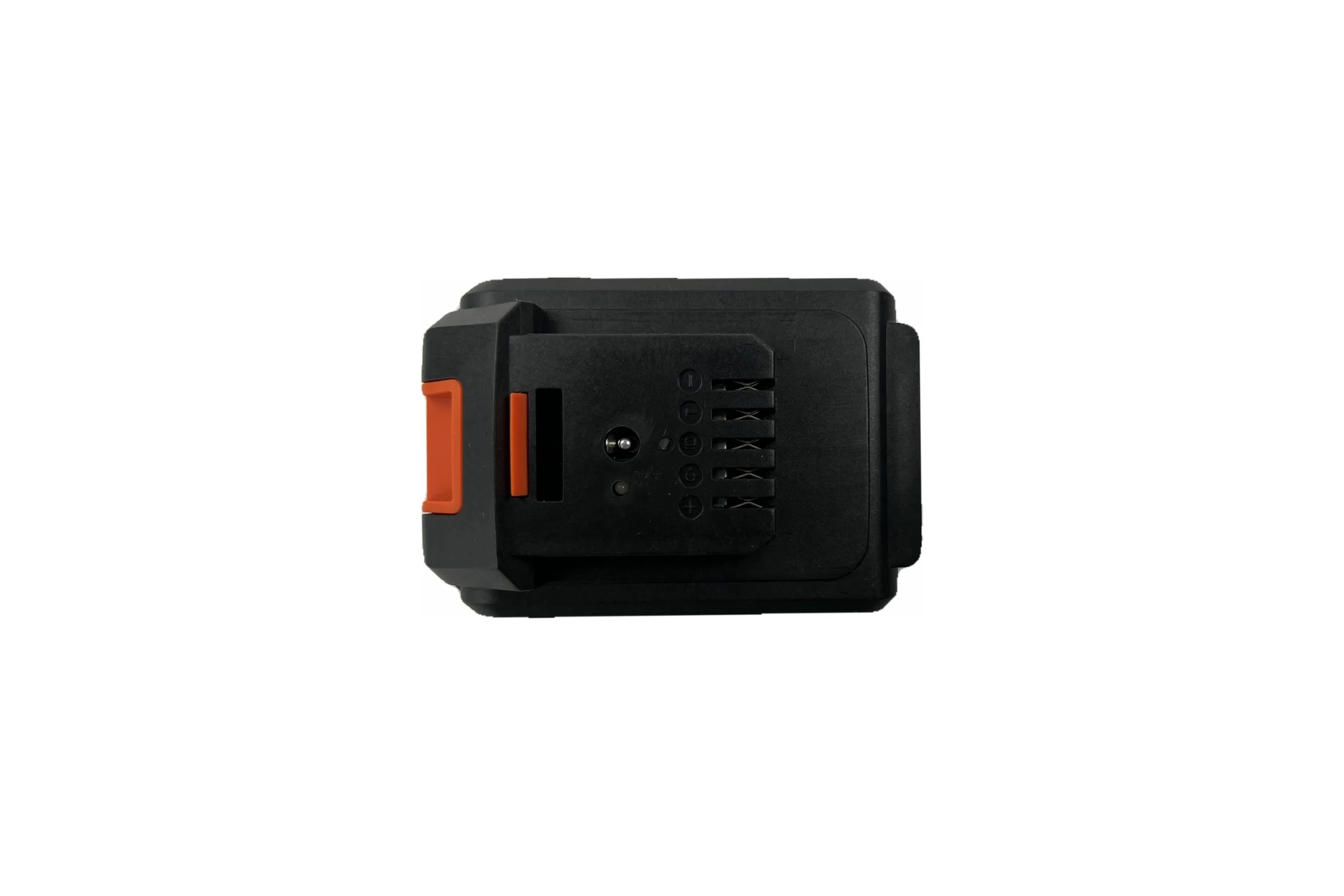 Аккумулятор 20 В, 2А*ч FERM CDA1167