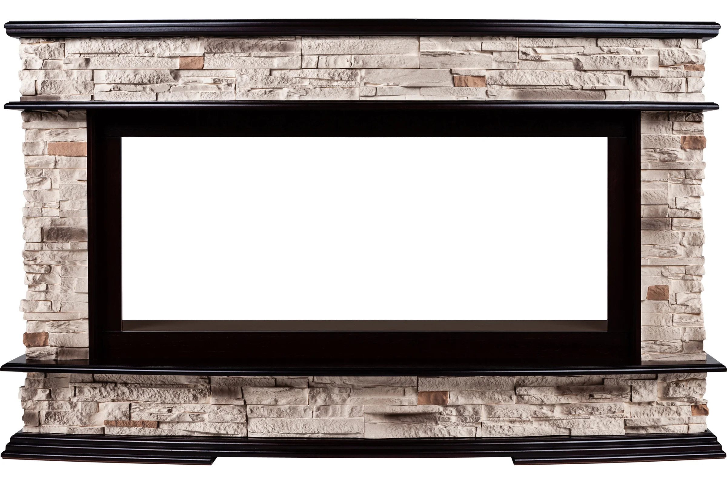 Каминокомплект RealFlame FRANKFURT 42 SAPHIR S 42 10019905