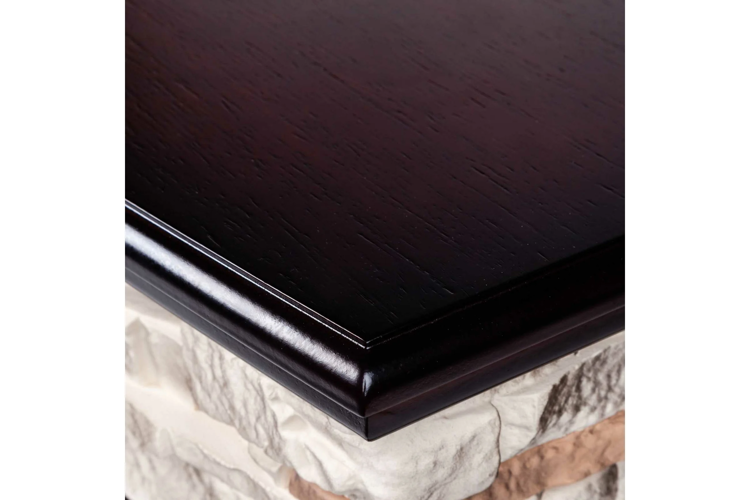 Каминокомплект RealFlame FRANKFURT 42 SAPHIR S 42 10019905