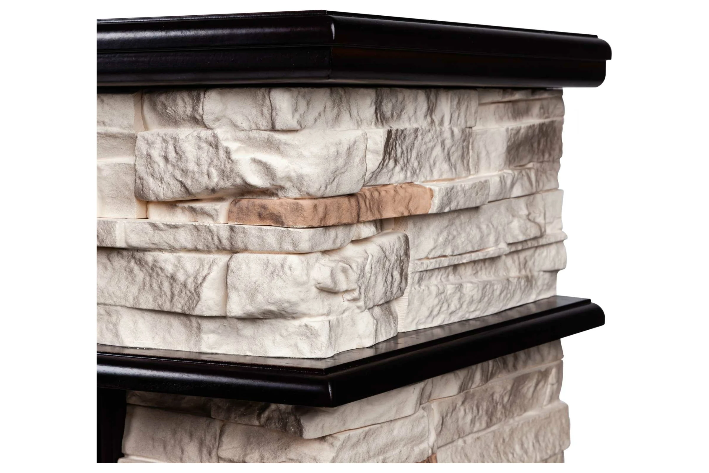 Каминокомплект RealFlame FRANKFURT 42 SAPHIR S 42 10019905