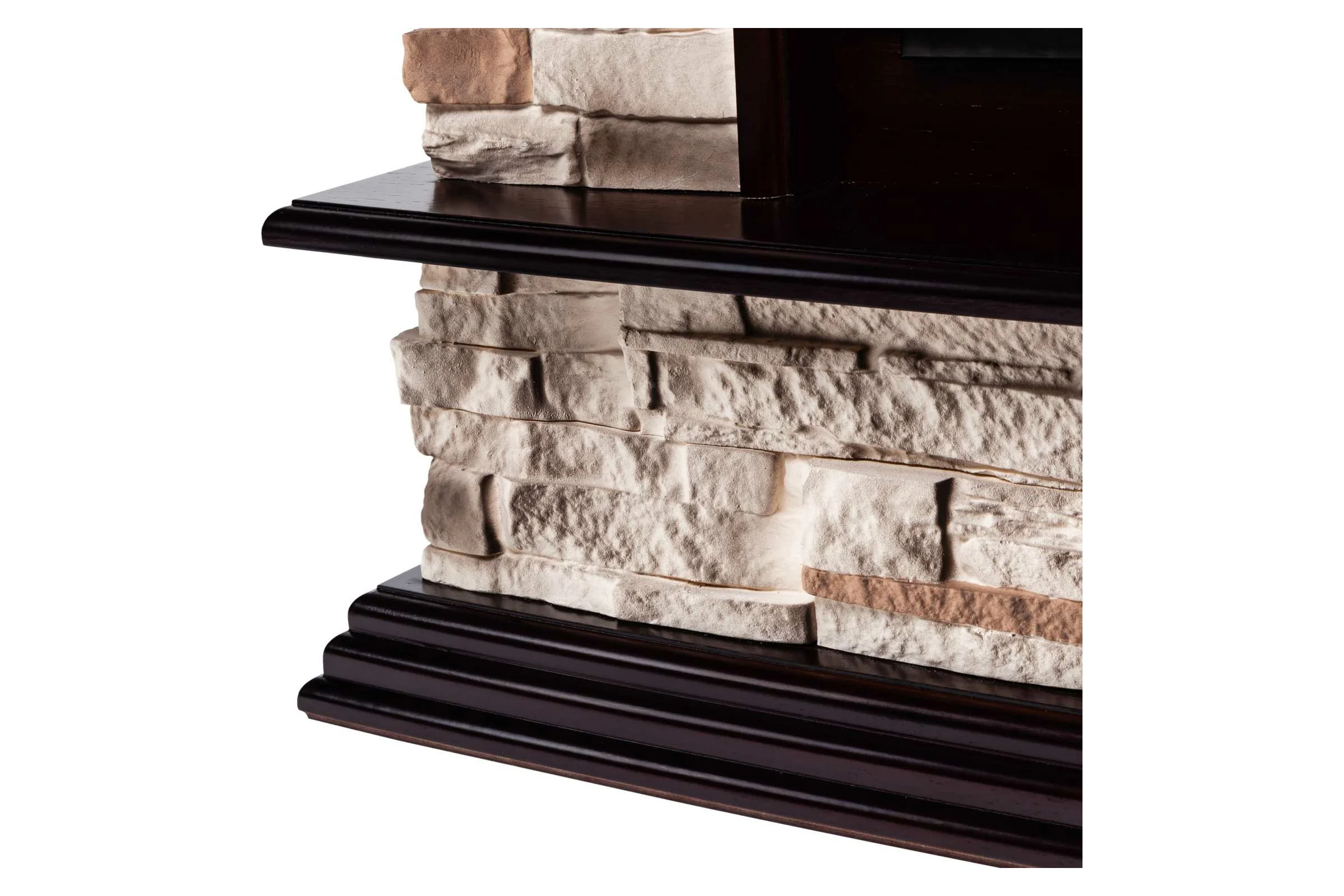 Каминокомплект RealFlame FRANKFURT 42 SAPHIR S 42 10019905