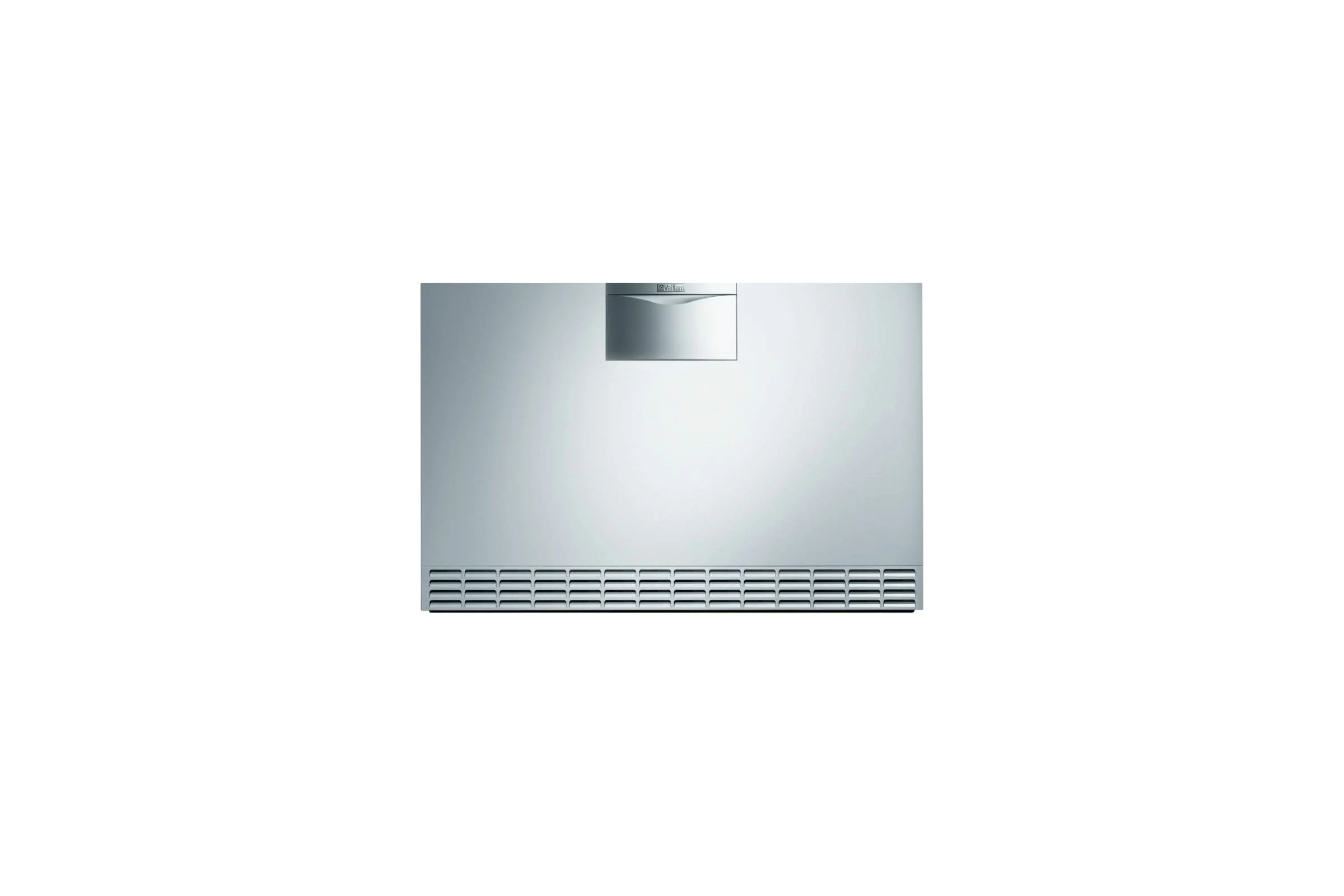 Напольный газовый котел Vaillant RAN30D21REV6EN