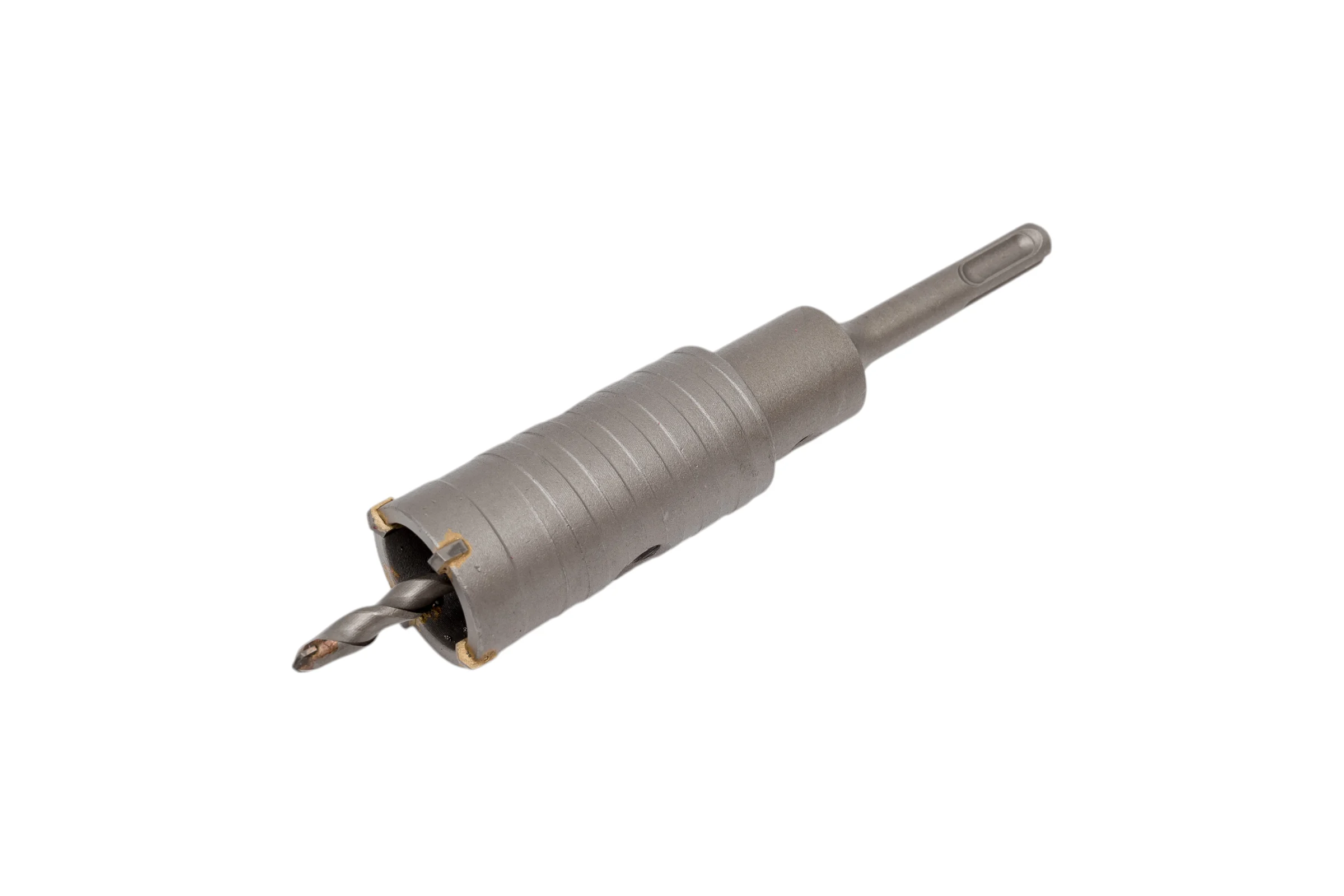 Коронка SDS-plus 35 мм Sturm 9018-SDS-HD35