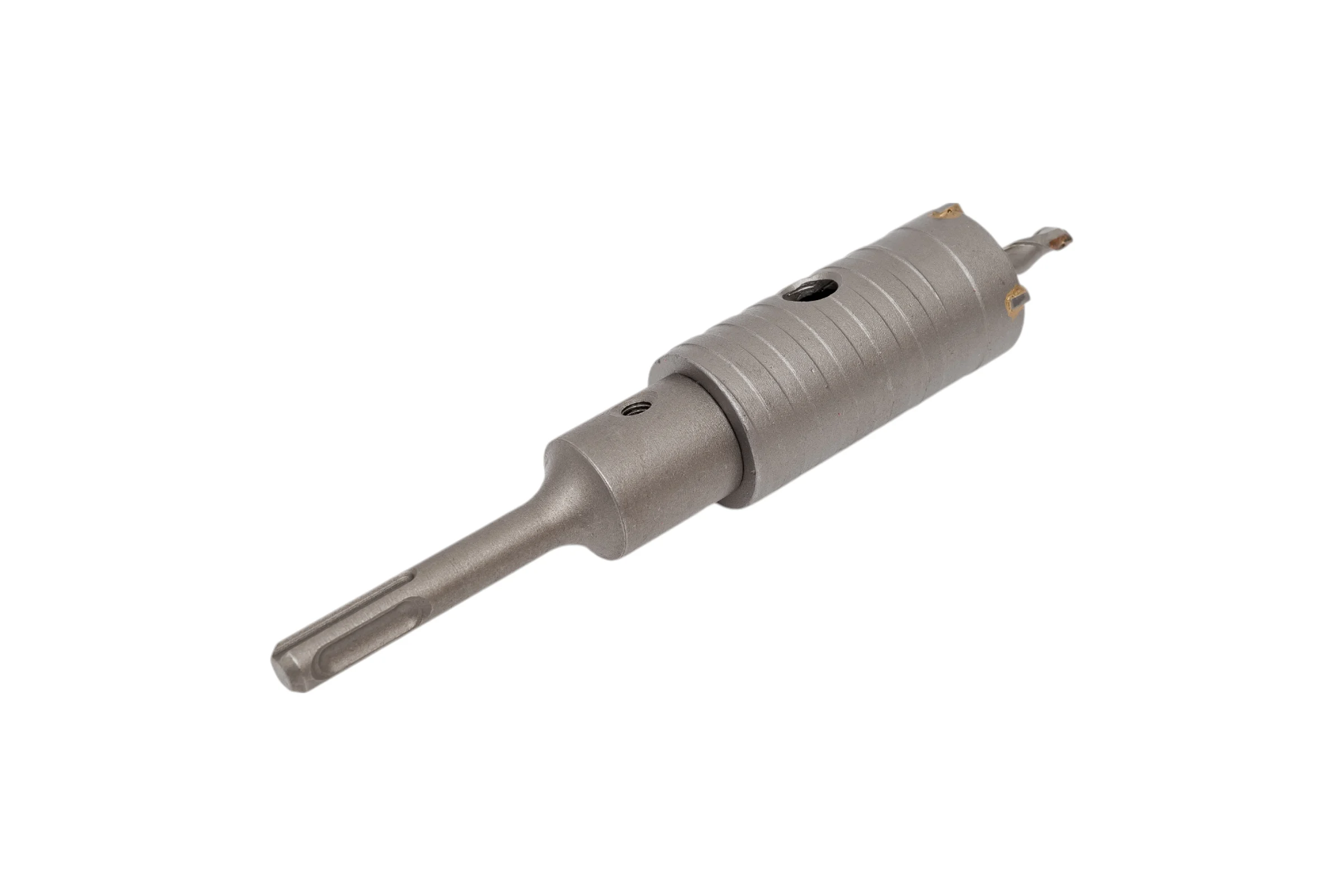 Коронка SDS-plus 35 мм Sturm 9018-SDS-HD35
