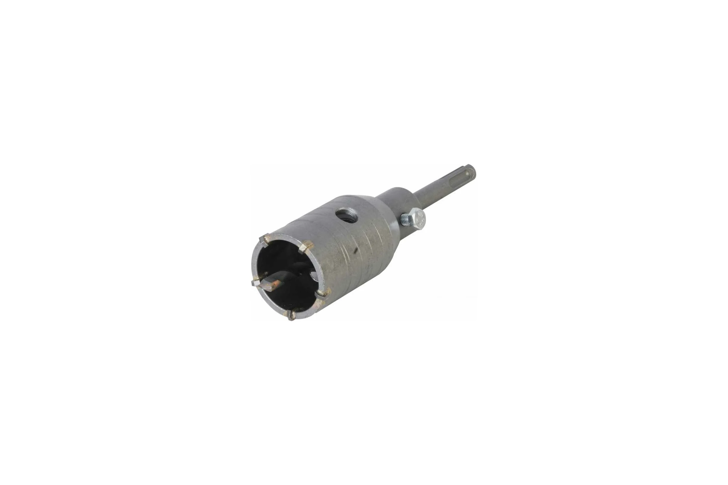 Коронка SDS-plus 55 мм Sturm 9018-SDS-HD55