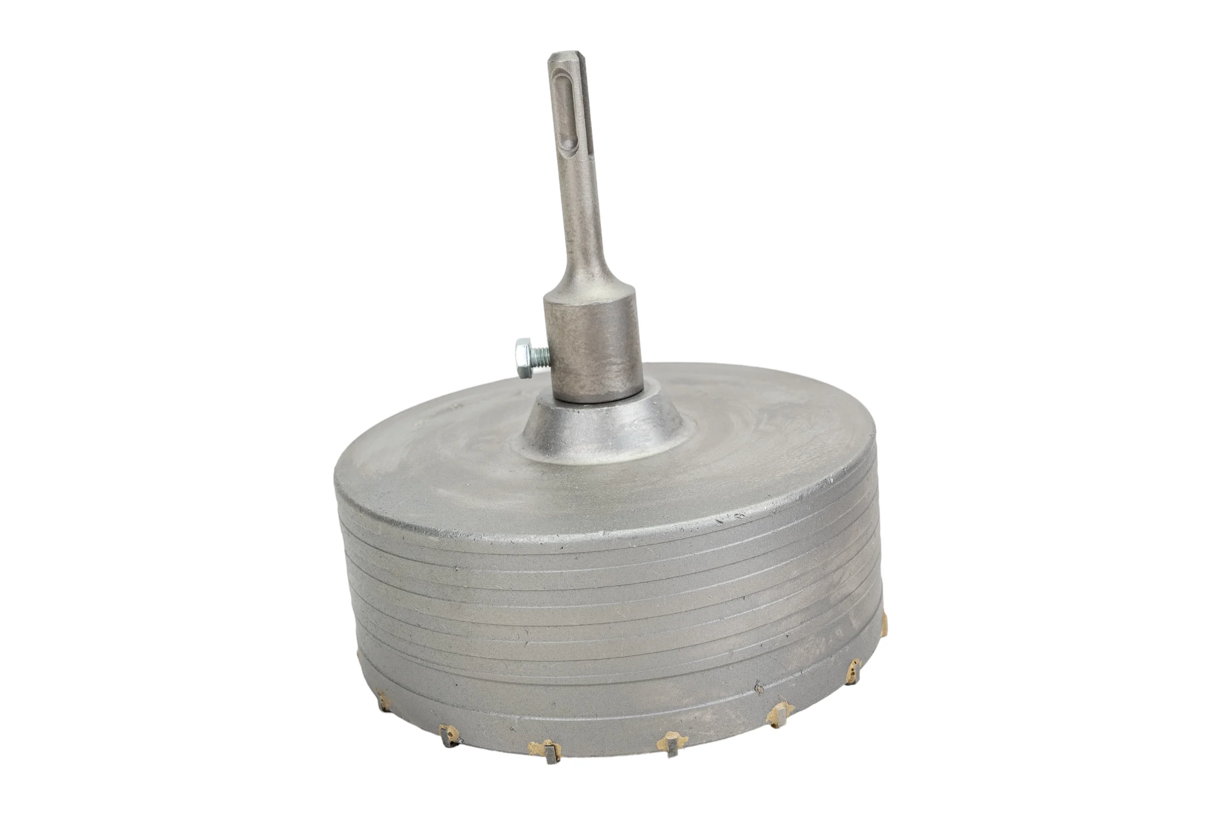 Коронка SDS-plus 150 мм Sturm 9018-SDS-HD150
