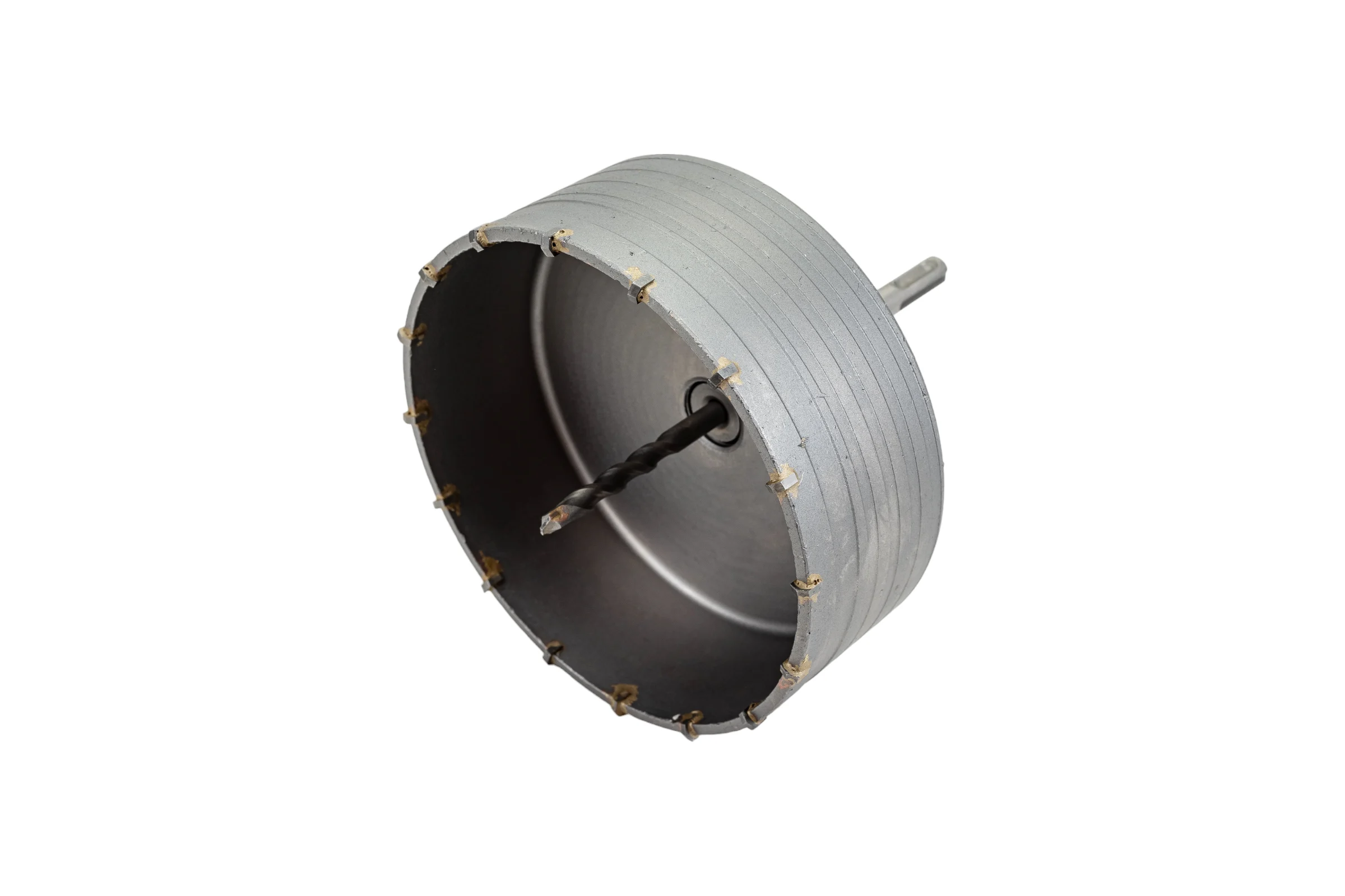 Коронка SDS-plus 150 мм Sturm 9018-SDS-HD150