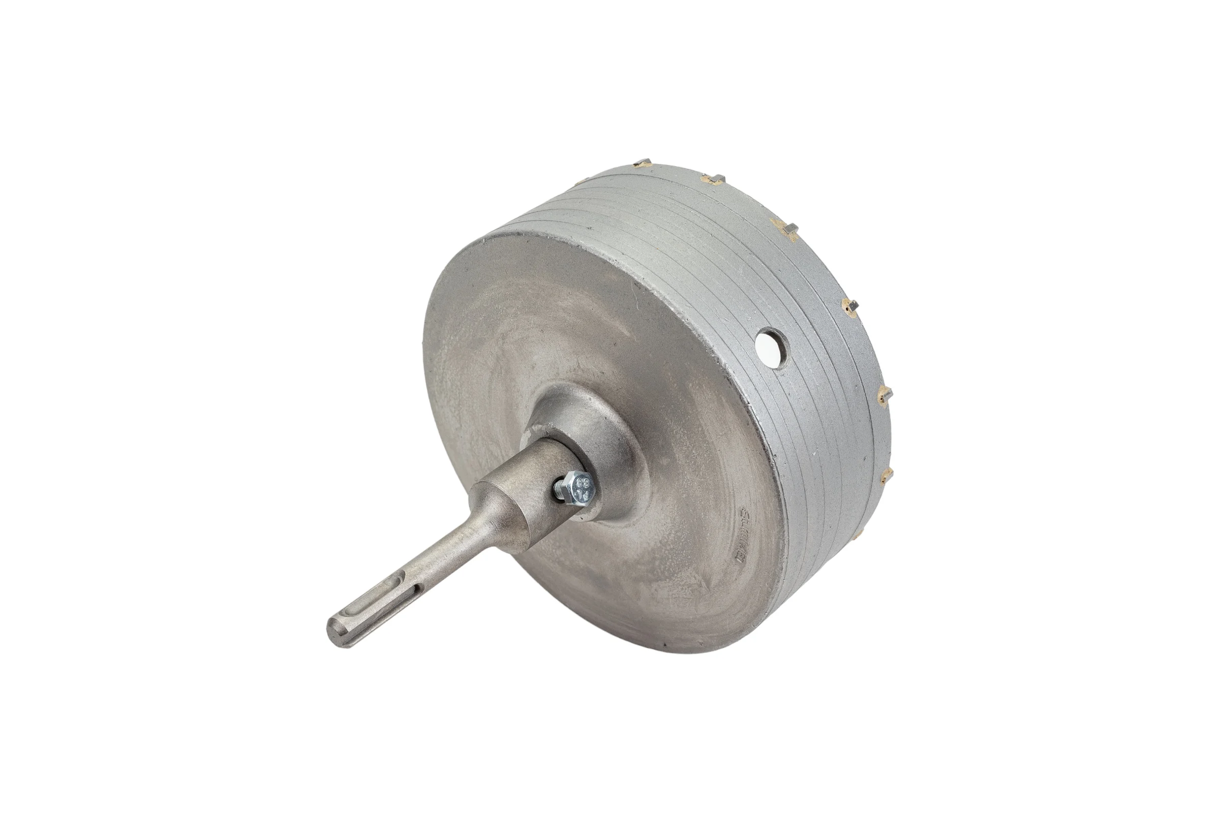 Коронка SDS-plus 150 мм Sturm 9018-SDS-HD150