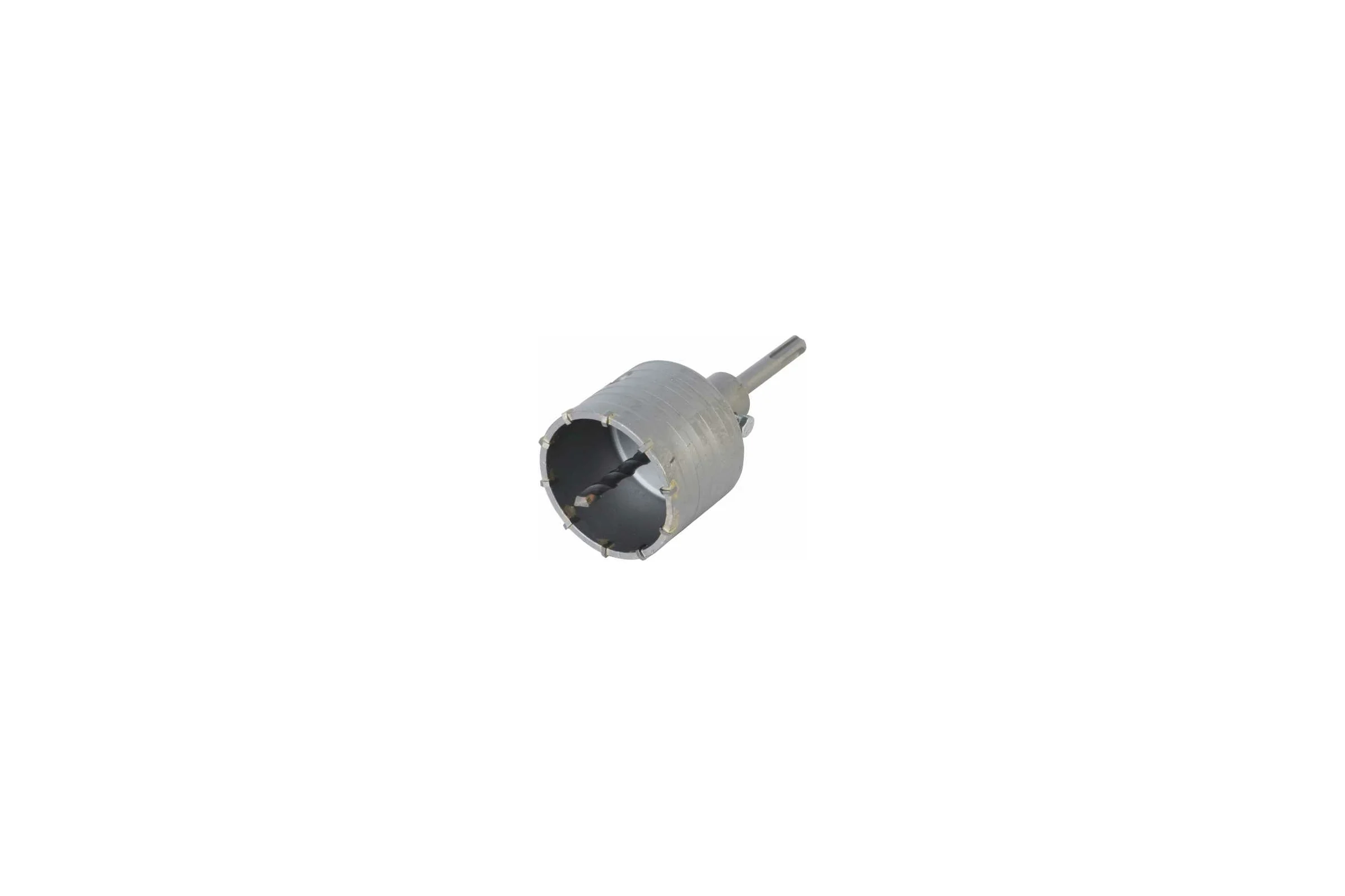 Коронка SDS-plus 73 мм Sturm 9018-SDS-HD73