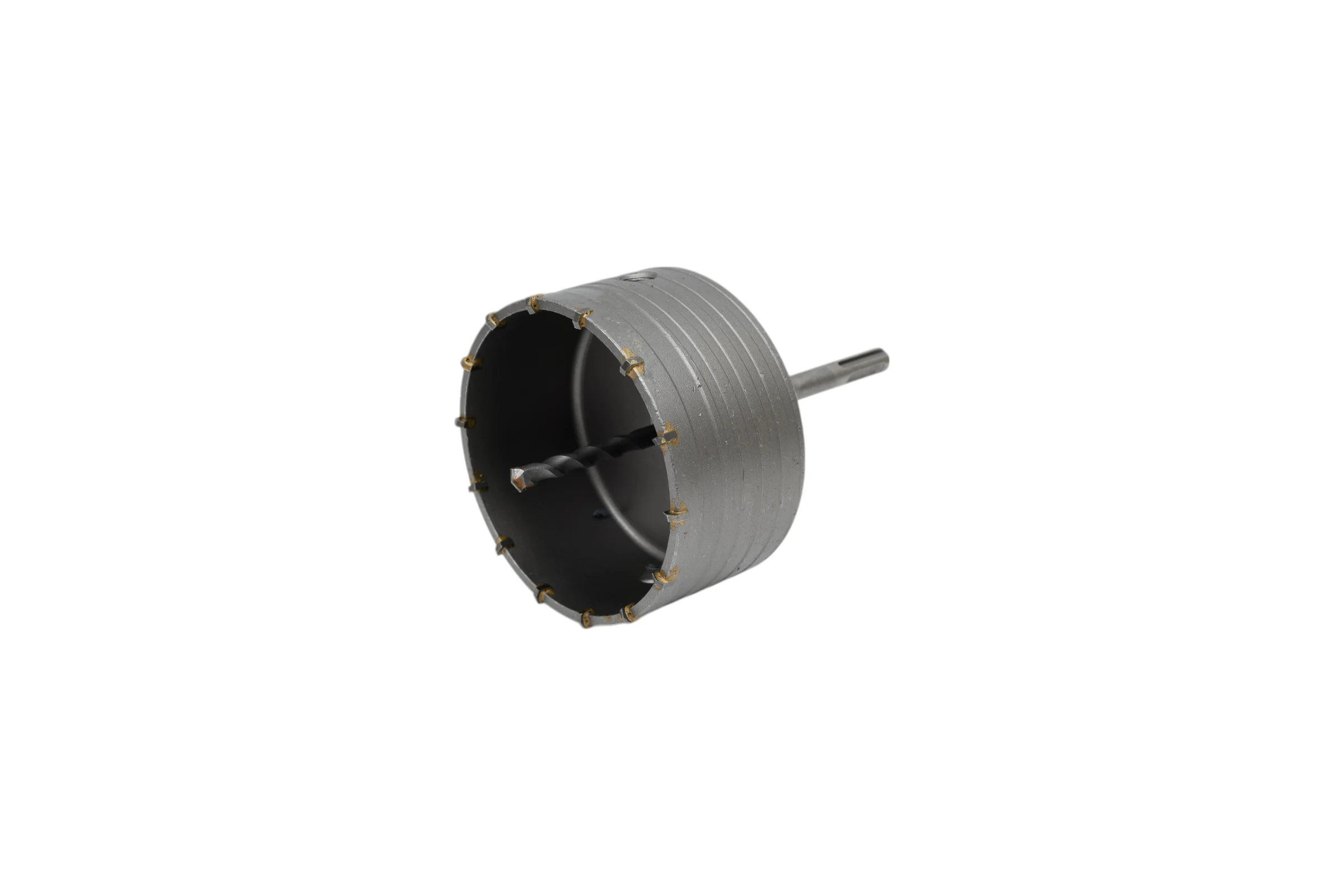 Коронка SDS-plus 110 мм Sturm 9018-SDS-HD110