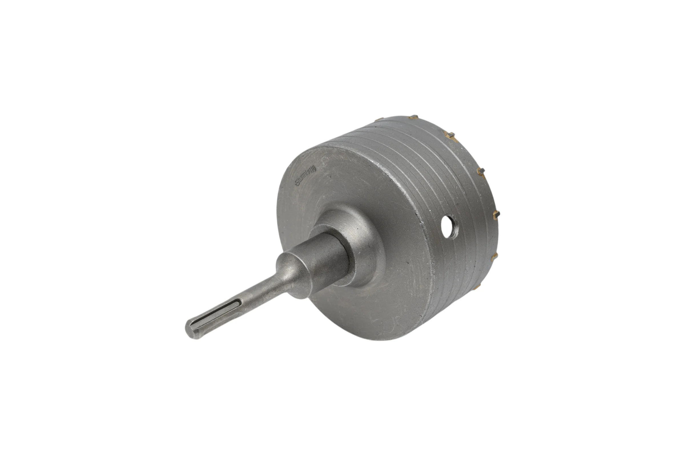 Коронка SDS-plus 110 мм Sturm 9018-SDS-HD110