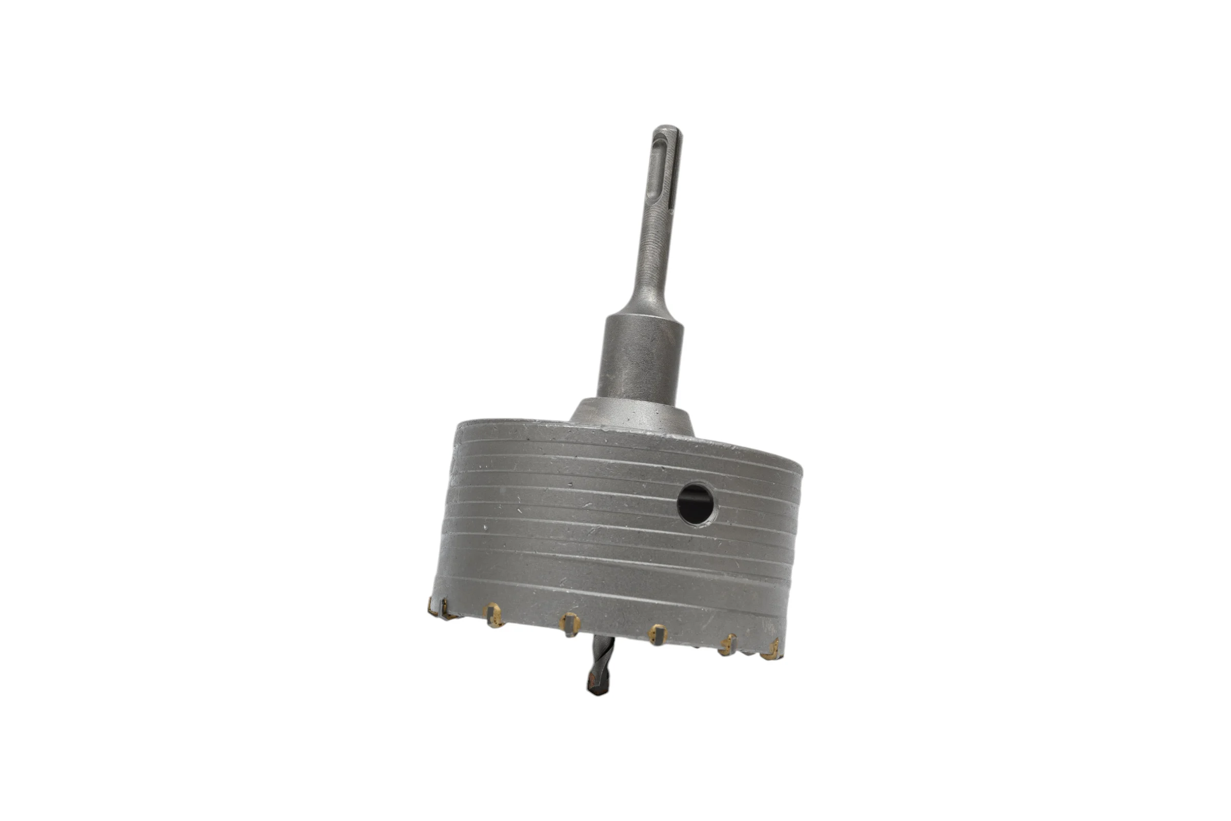 Коронка SDS-plus 110 мм Sturm 9018-SDS-HD110