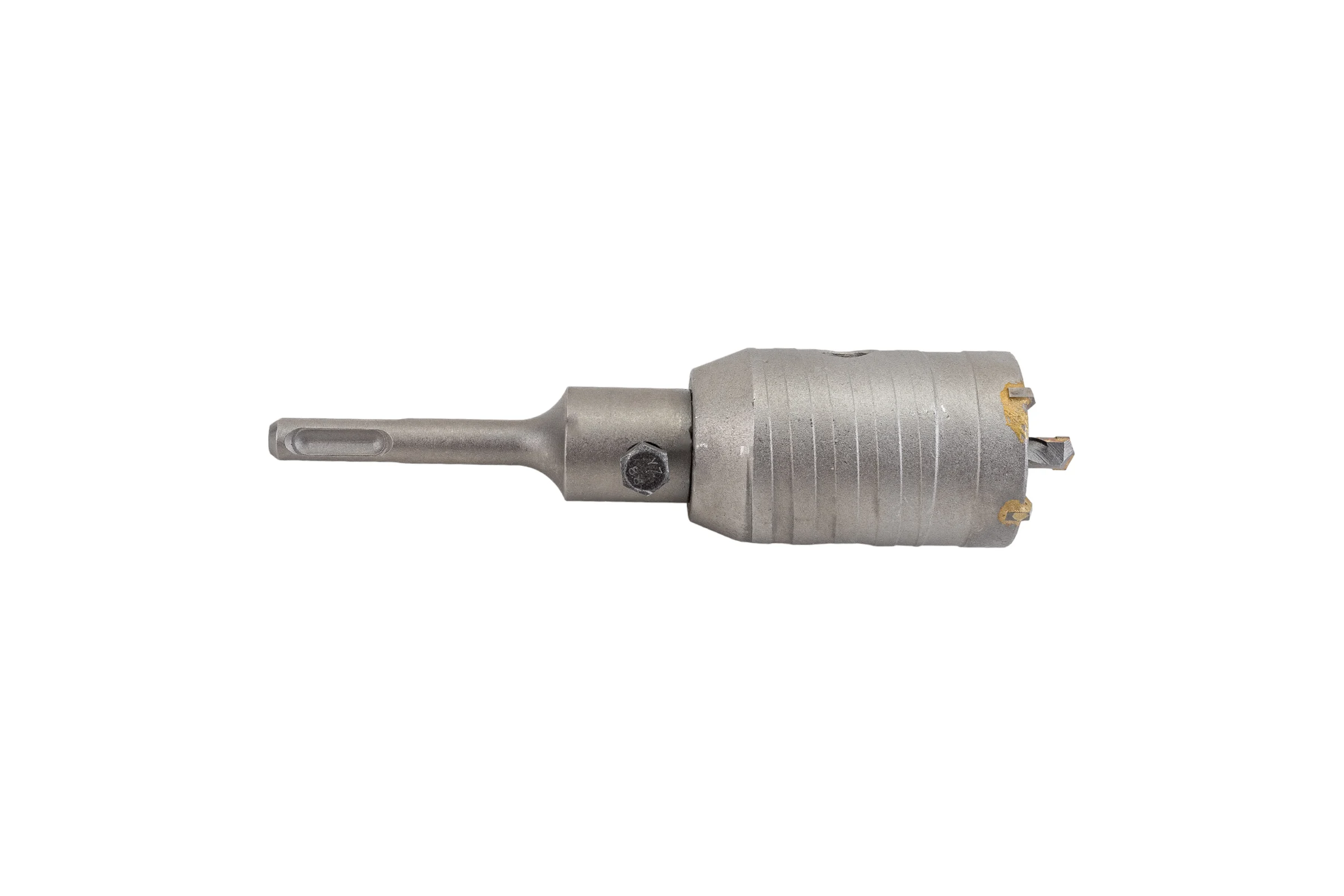 Коронка SDS-plus 45 мм Sturm 9018-SDS-HD45