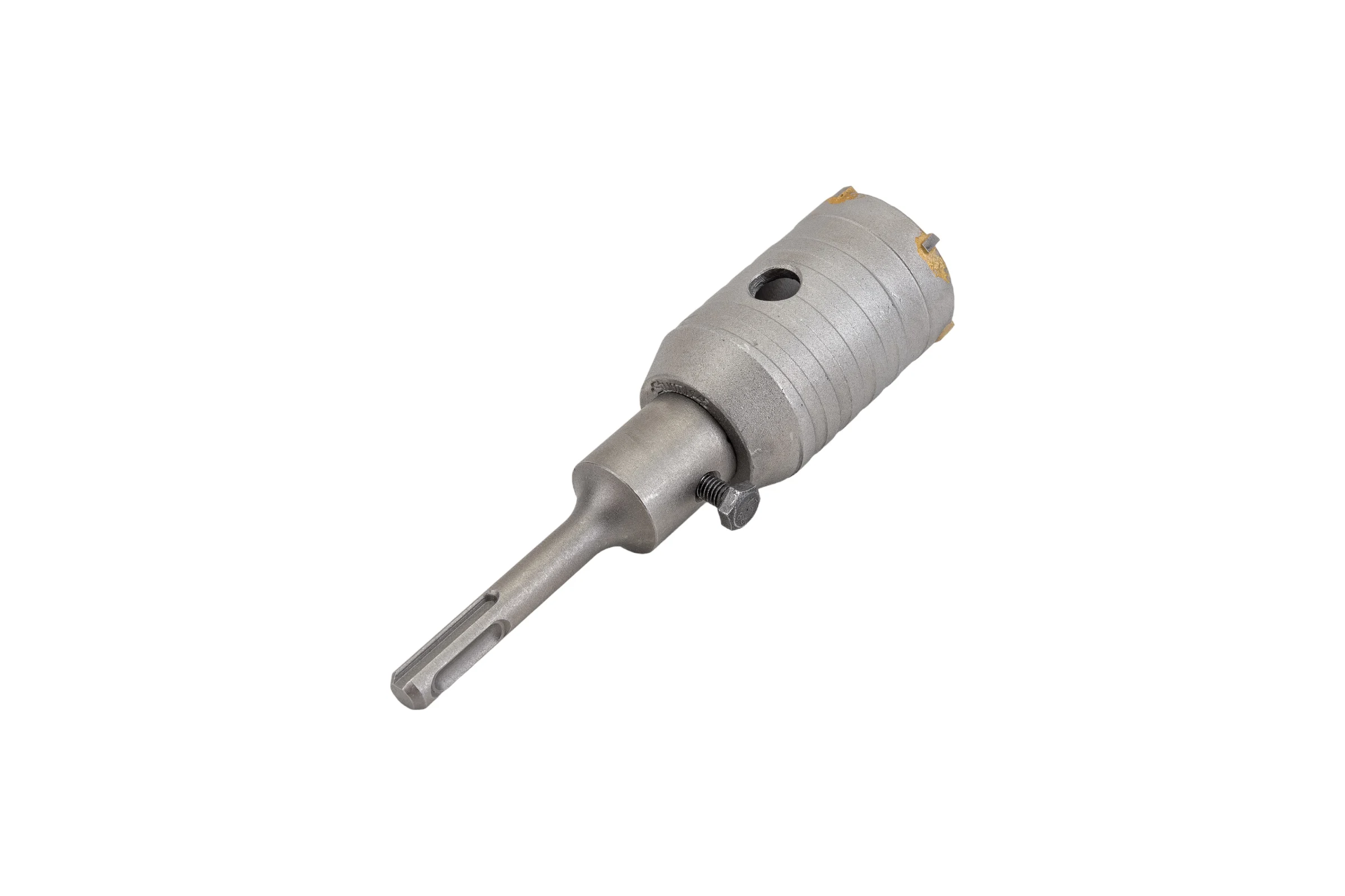 Коронка SDS-plus 45 мм Sturm 9018-SDS-HD45