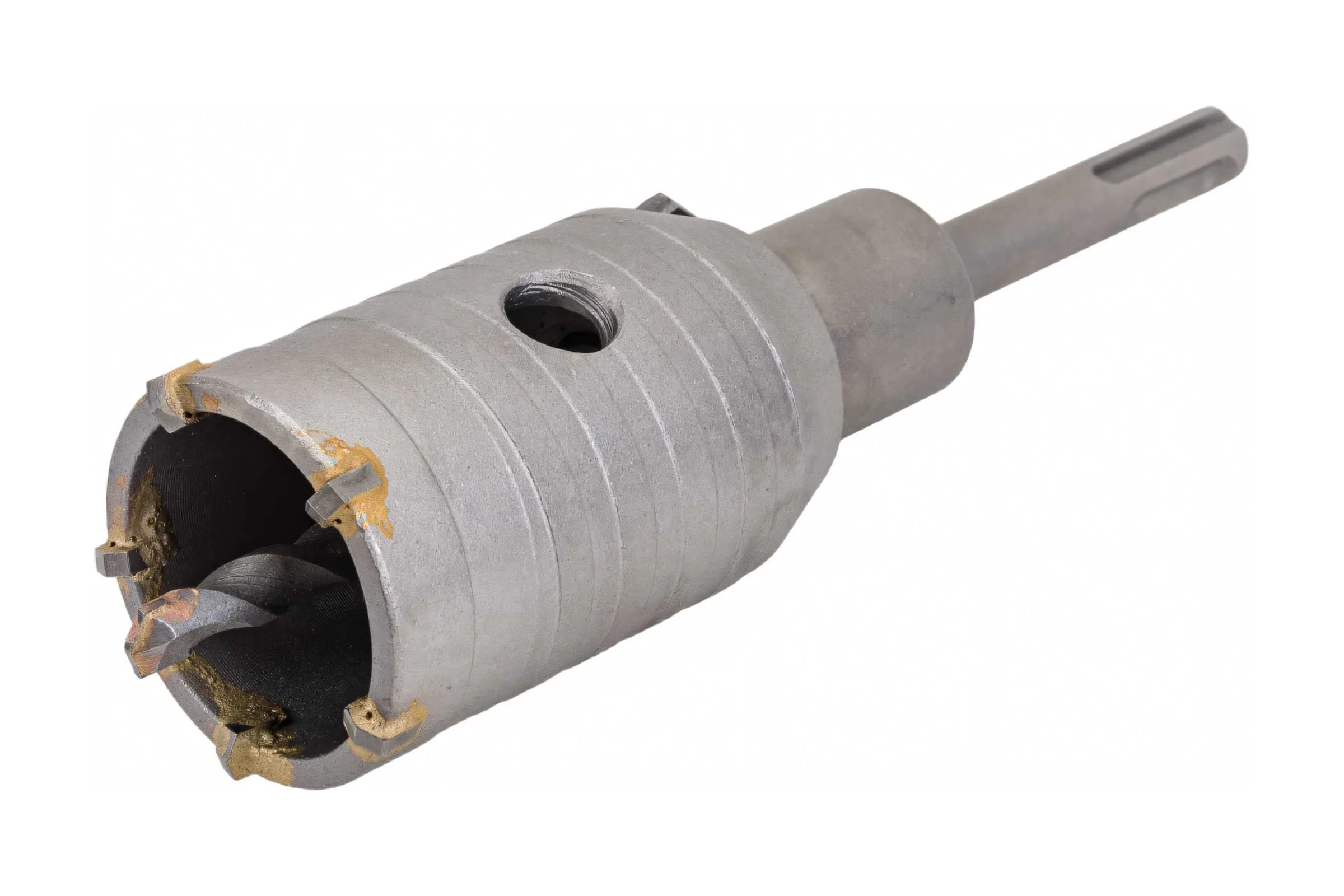 Коронка SDS-plus 45 мм Sturm 9018-SDS-HD45