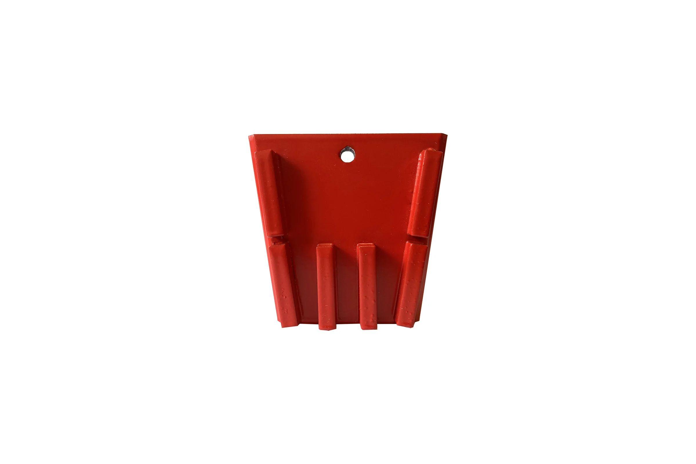 Франкфурт Resource F000/6 1600/1250 мкм, 12 grit REDDIAMOND 5065002