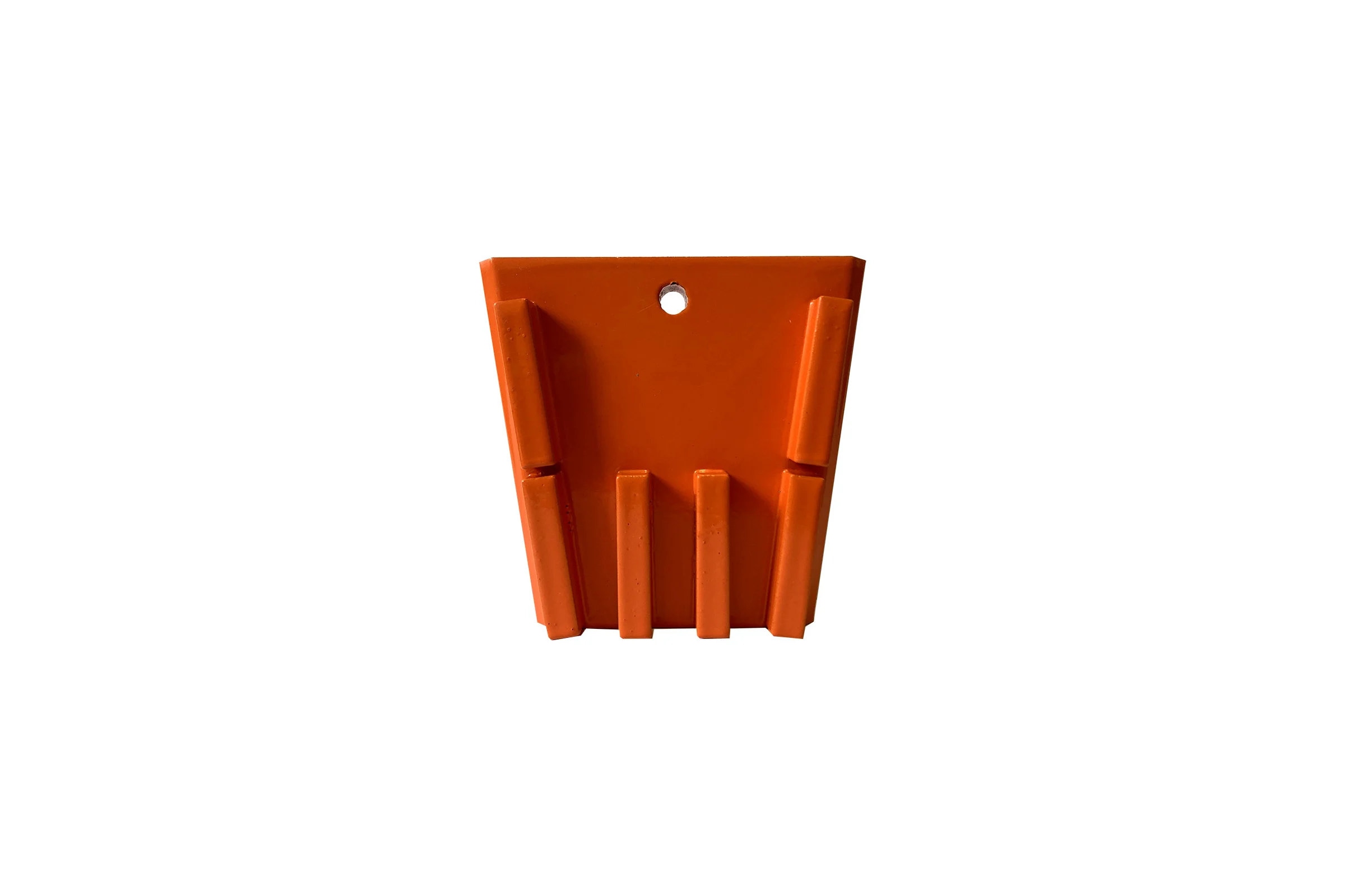 Франкфурт Resource F00/6 800/600 мкм, 20 grit REDDIAMOND 5065003